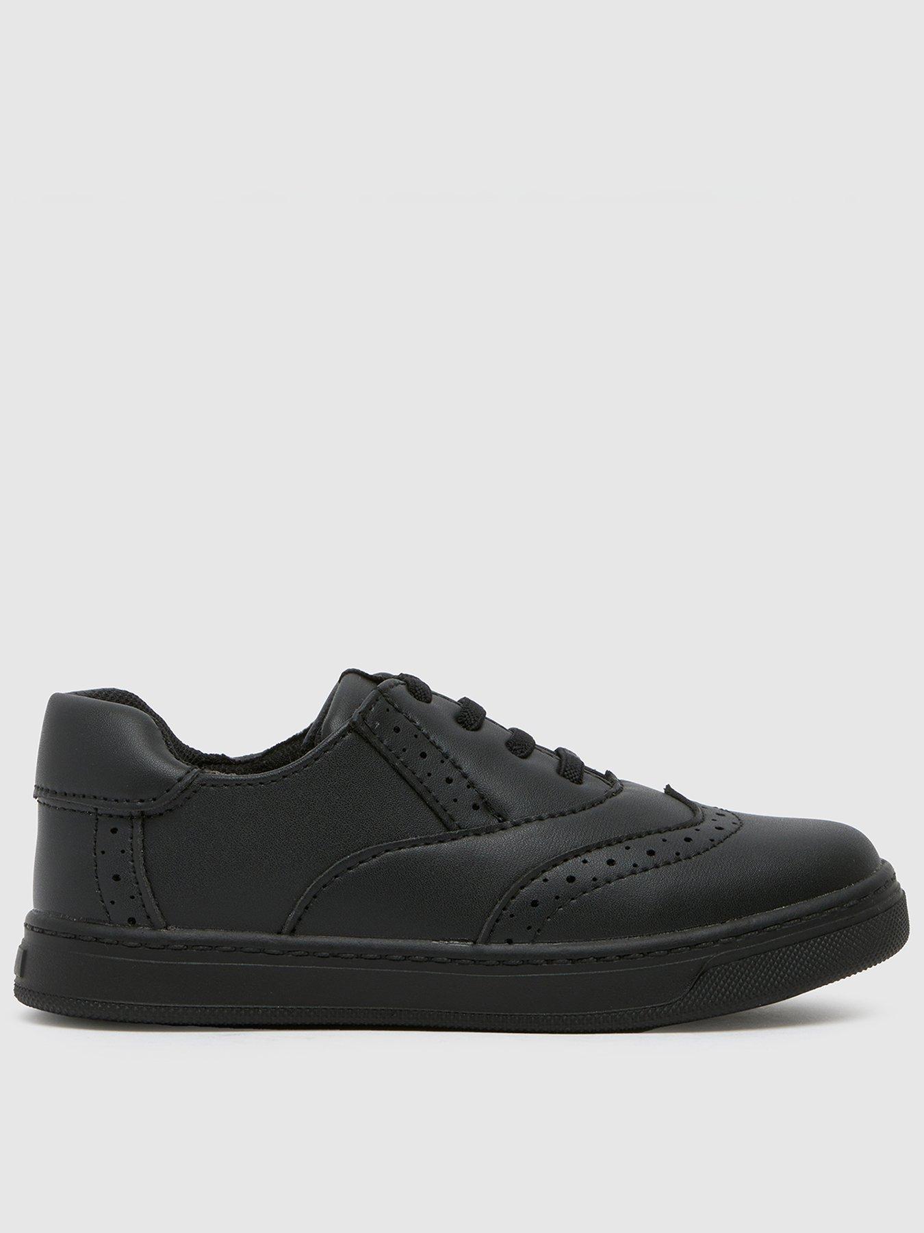 schuh-latch-junior-black