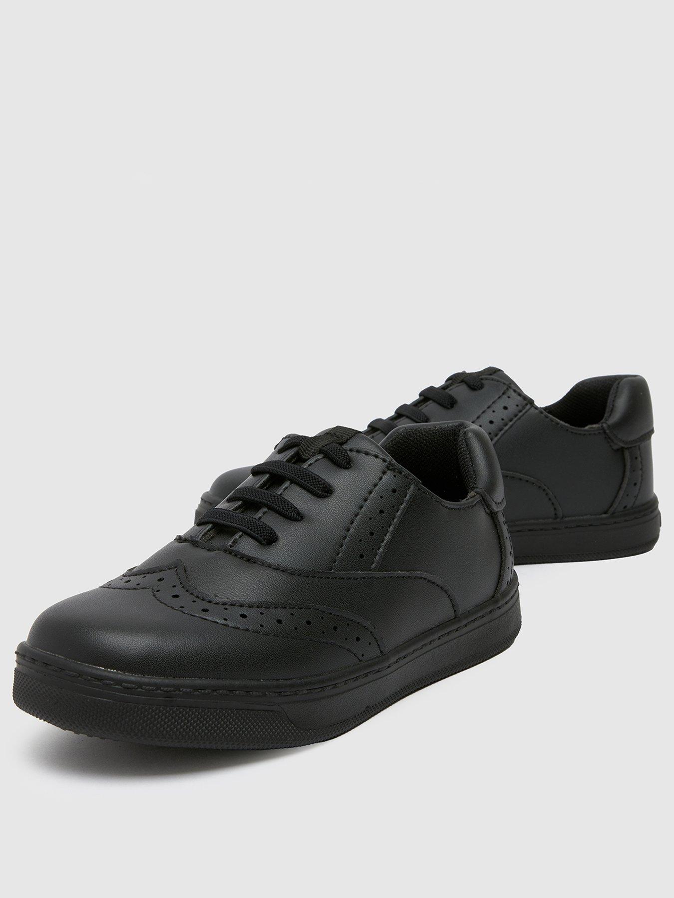 schuh-latch-junior-blackback