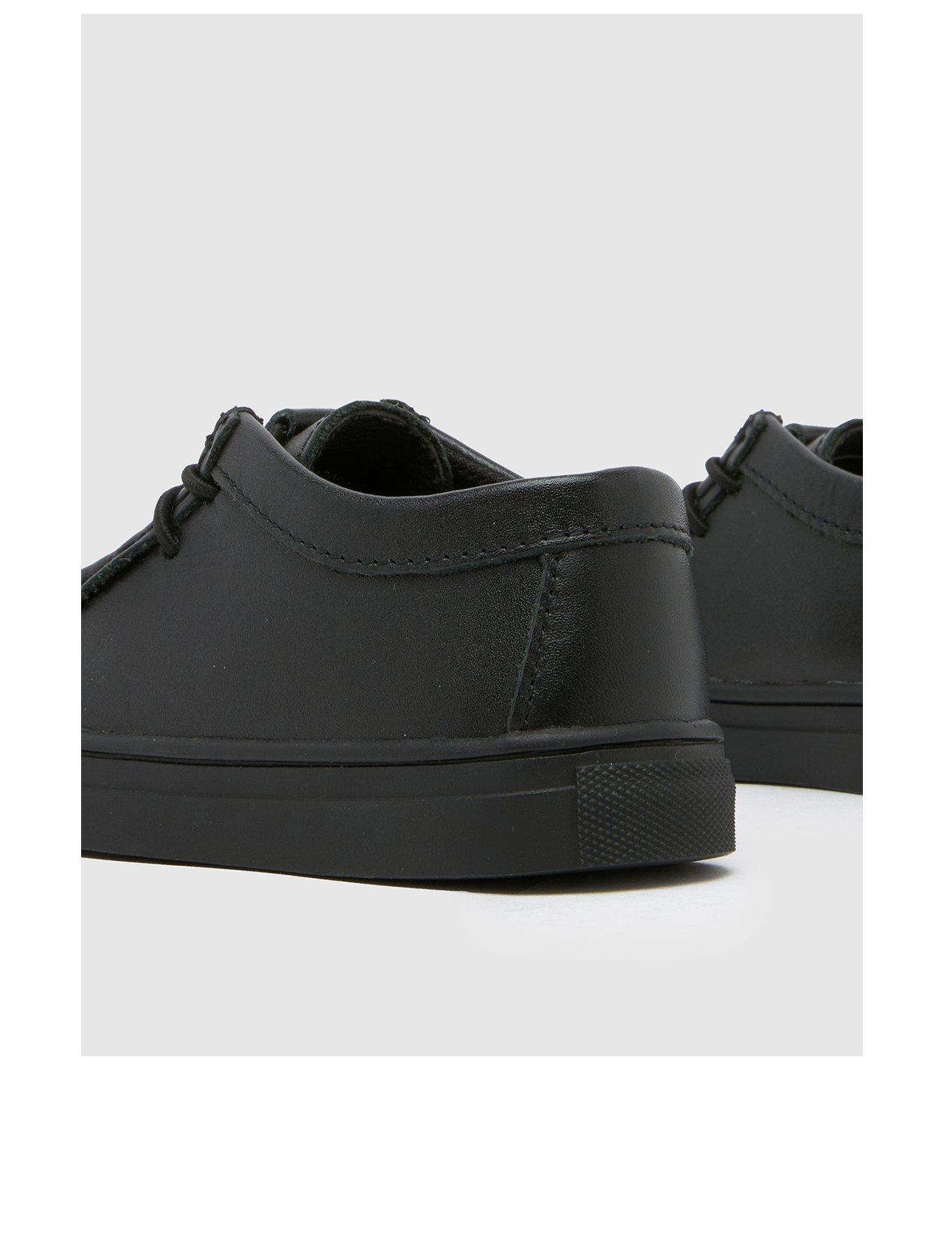 schuh-lifter-shoe-toddler-blackback