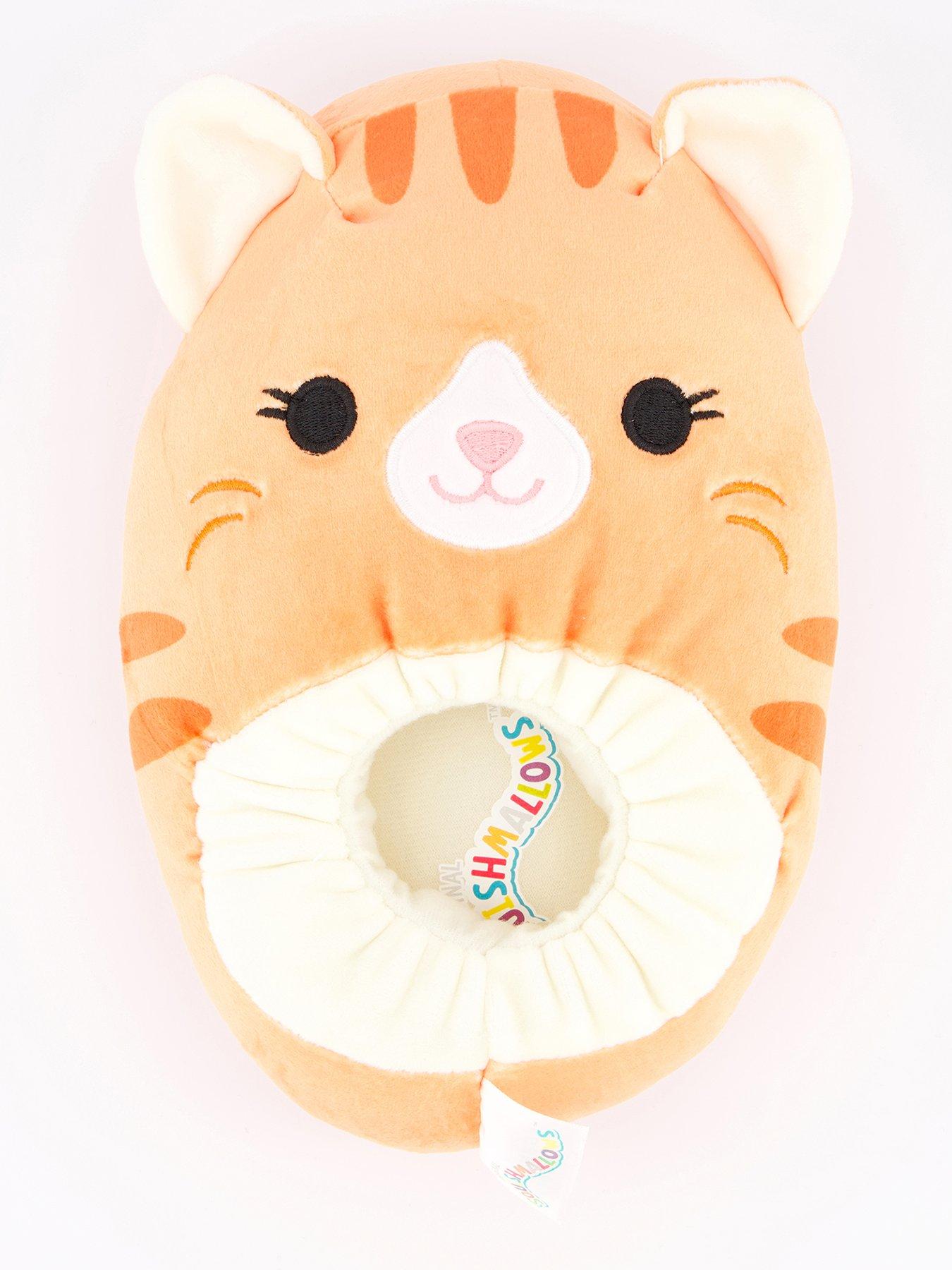 squishmallows-squishmallow-gigi-cat-slippersoutfit