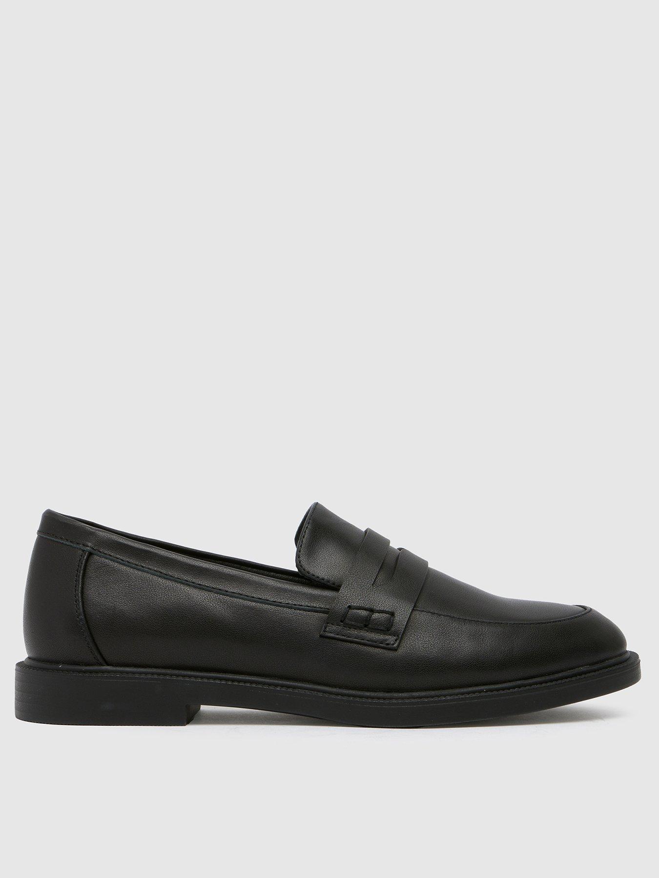 schuh-libby-leather-penny-loafer-youth-black