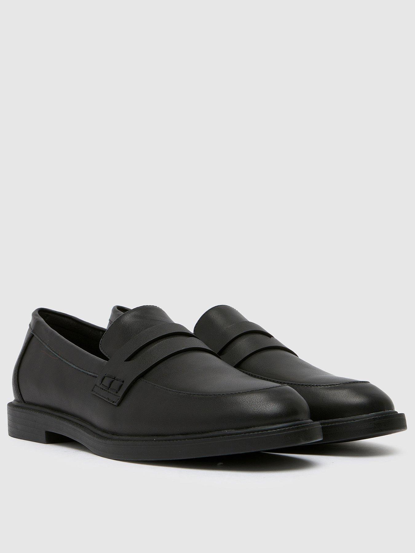 schuh-libby-leather-penny-loafer-youth-blackback