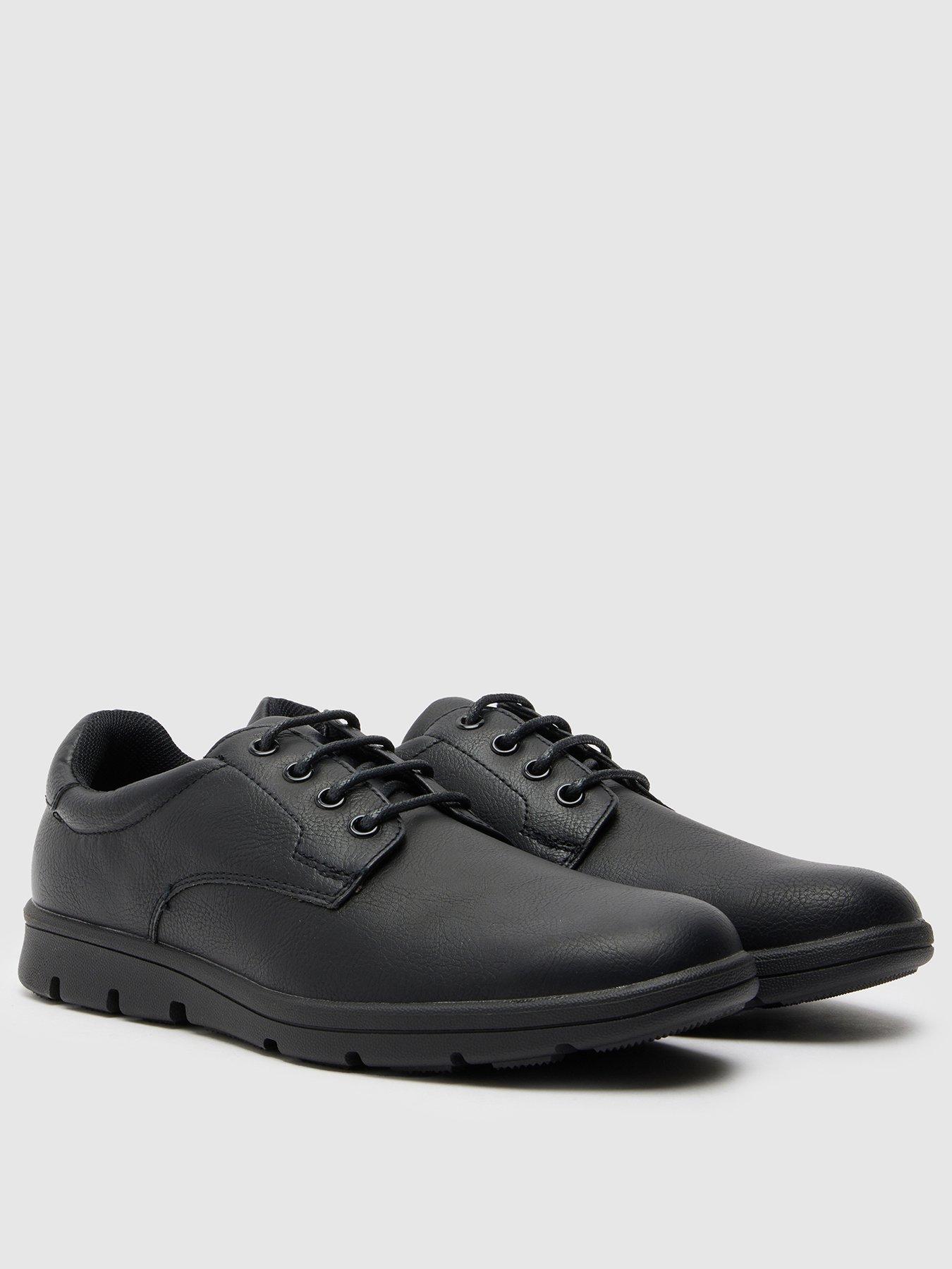 Image 2 of 4 of Schuh Mini Rami Youth - Black
