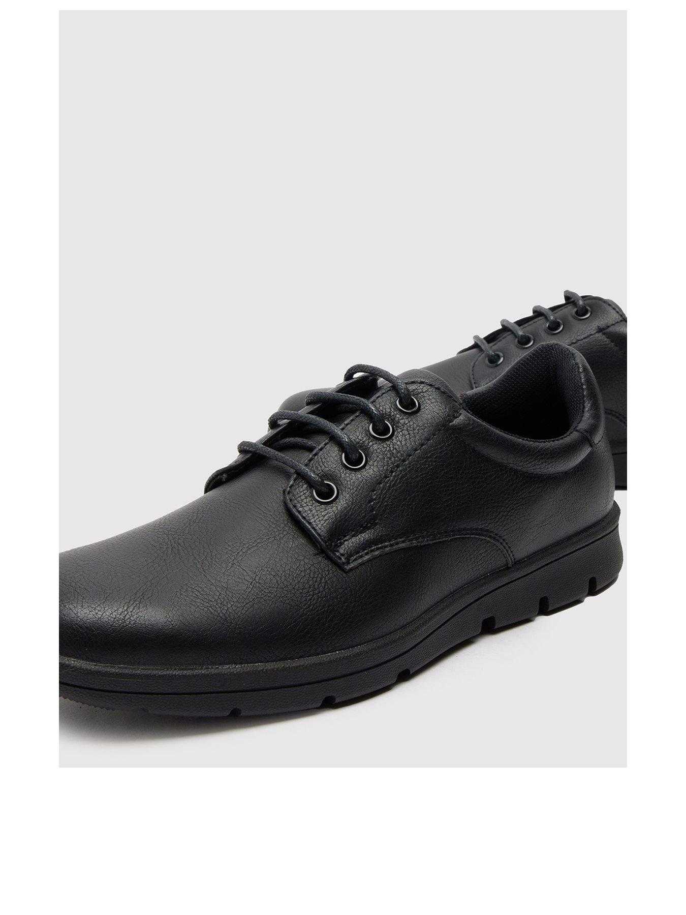 Image 3 of 4 of Schuh Mini Rami Youth - Black