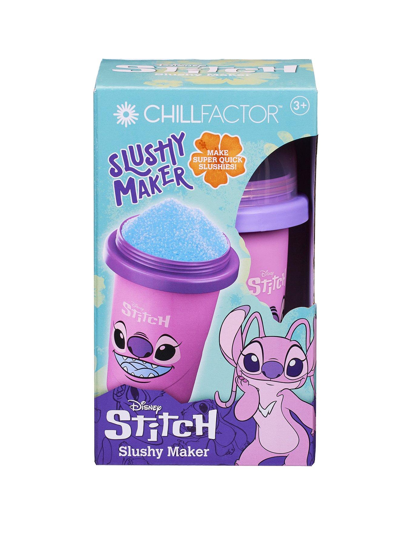 chill-factor-disney-stitch-slushy-maker-angel