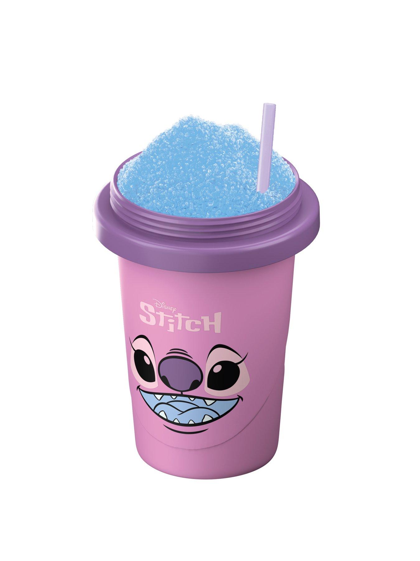 chill-factor-disney-stitch-slushy-maker-angelstillFront