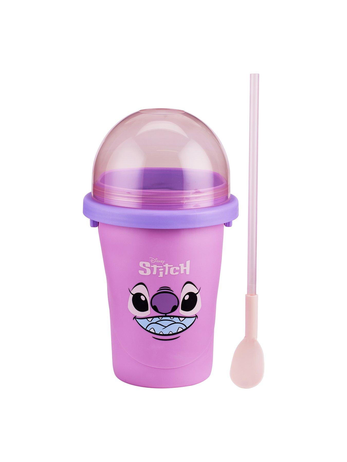 chill-factor-disney-stitch-slushy-maker-angelback