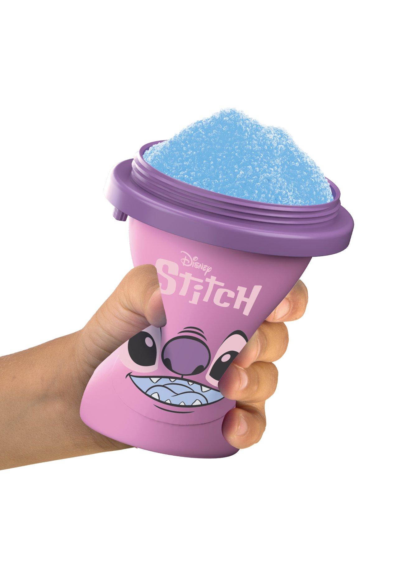 chill-factor-disney-stitch-slushy-maker-angeloutfit