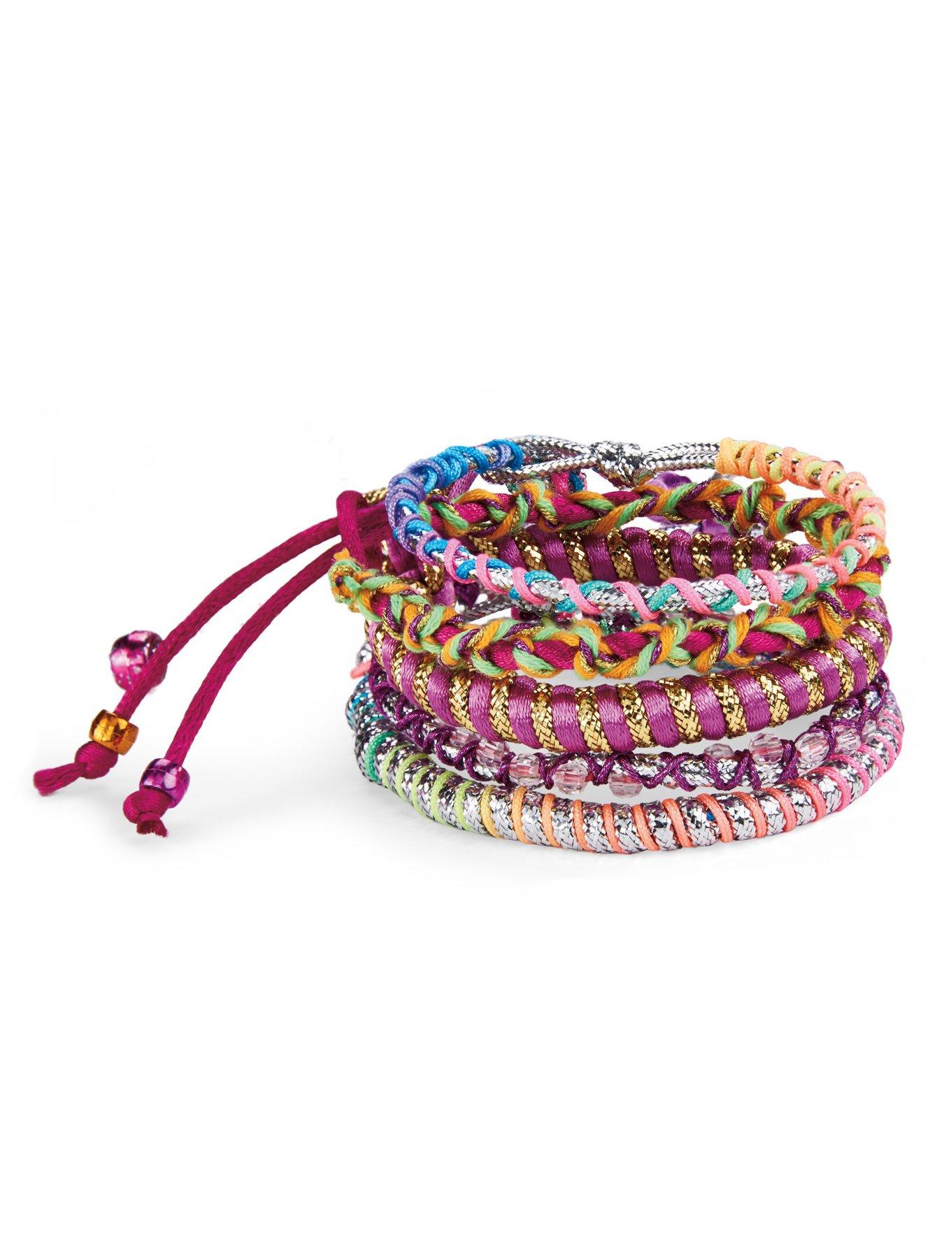 shimmer-sparkle-twist-n-wear-braceletnbspmaker--nbspneondetail