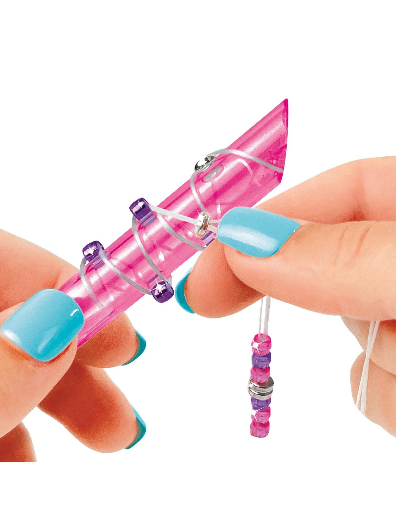 Image 6 of 7 of Shimmer & Sparkle Sparkling Gem Air Styler