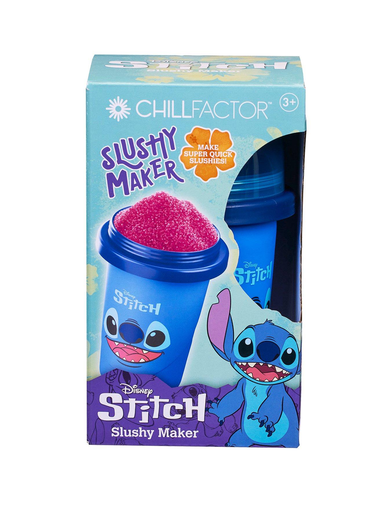 chill-factor-disney-slushy-maker-stitchnbsp