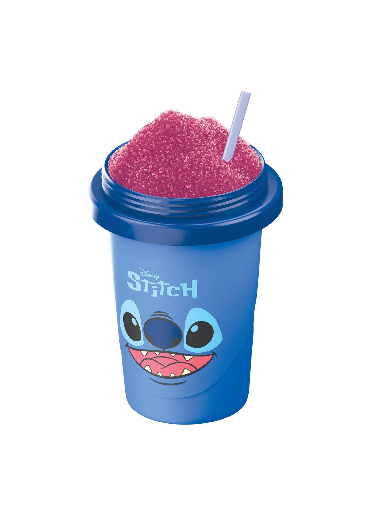 chill-factor-disney-slushy-maker-stitchnbspstillFront