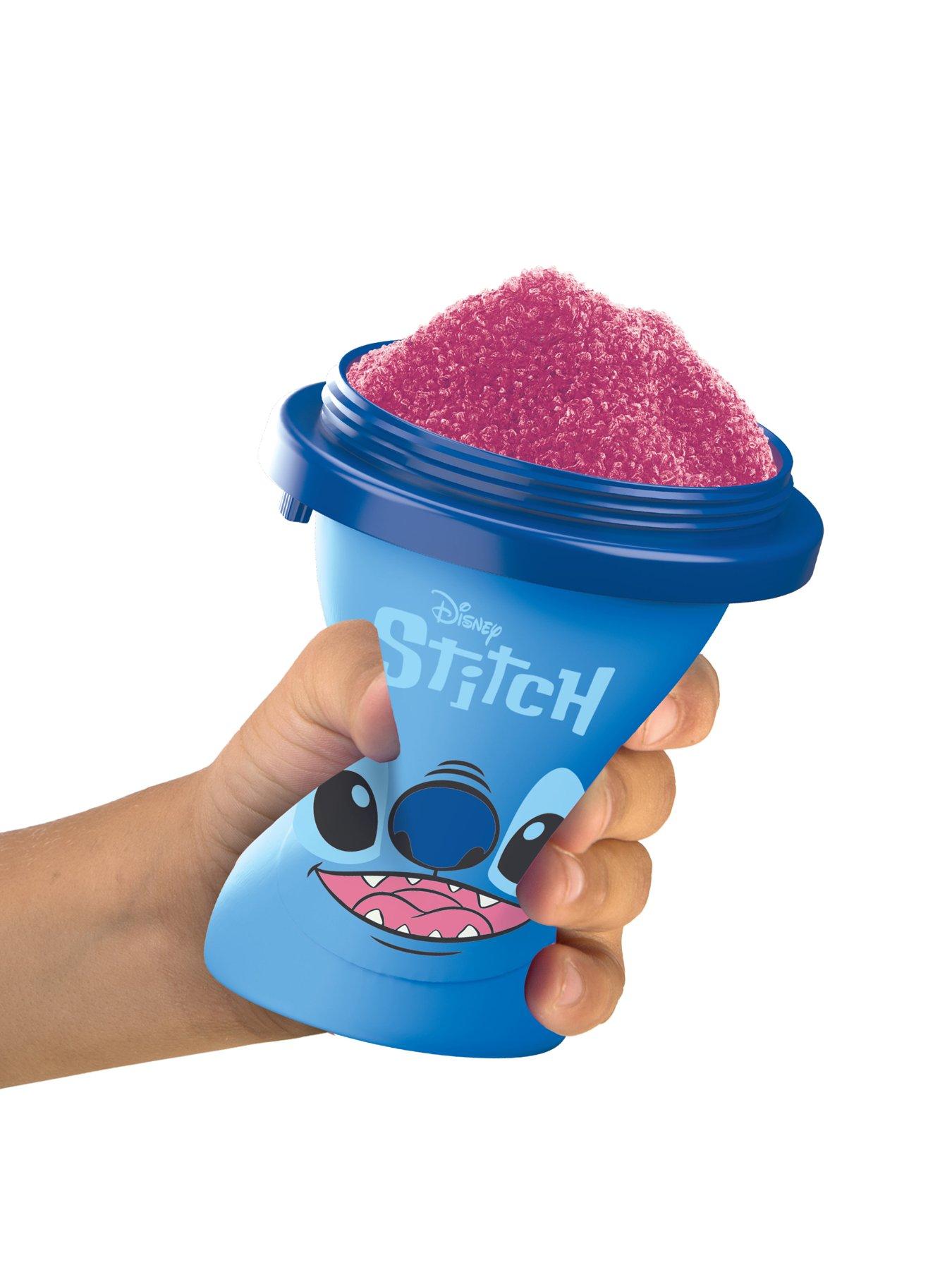 chill-factor-disney-slushy-maker-stitchnbspback