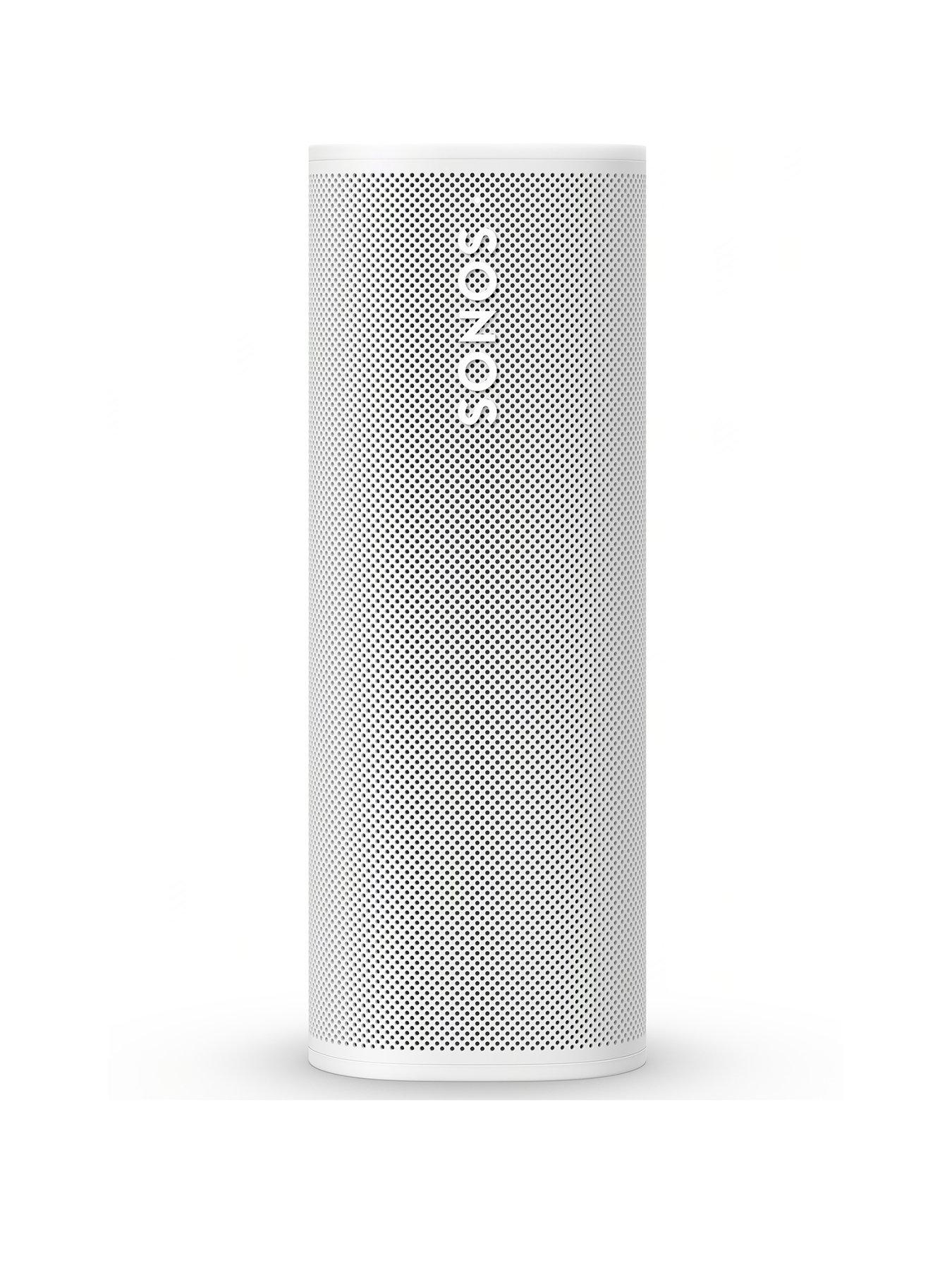 undefined Sonos Roam 2