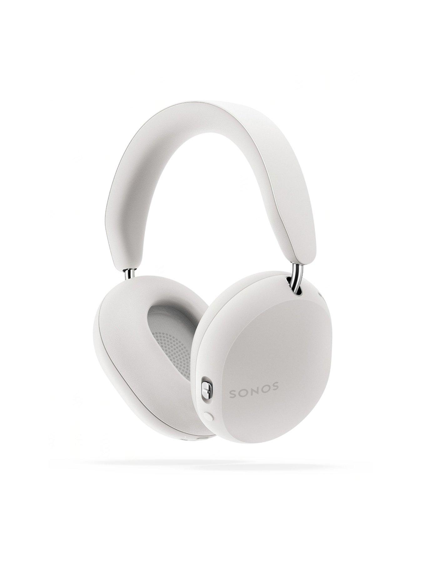 undefined Sonos Ace
