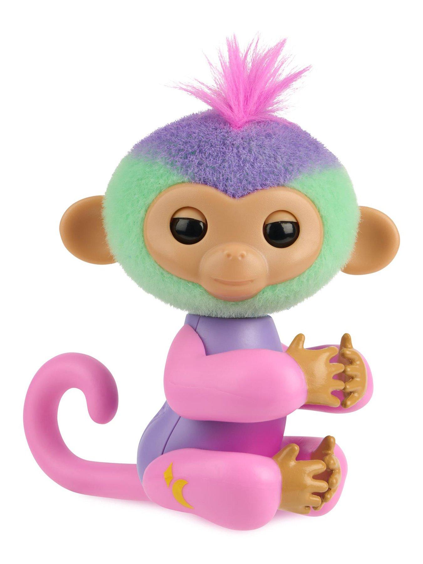 fingerlings-fingerlings-magic-moods-monkeystillFront