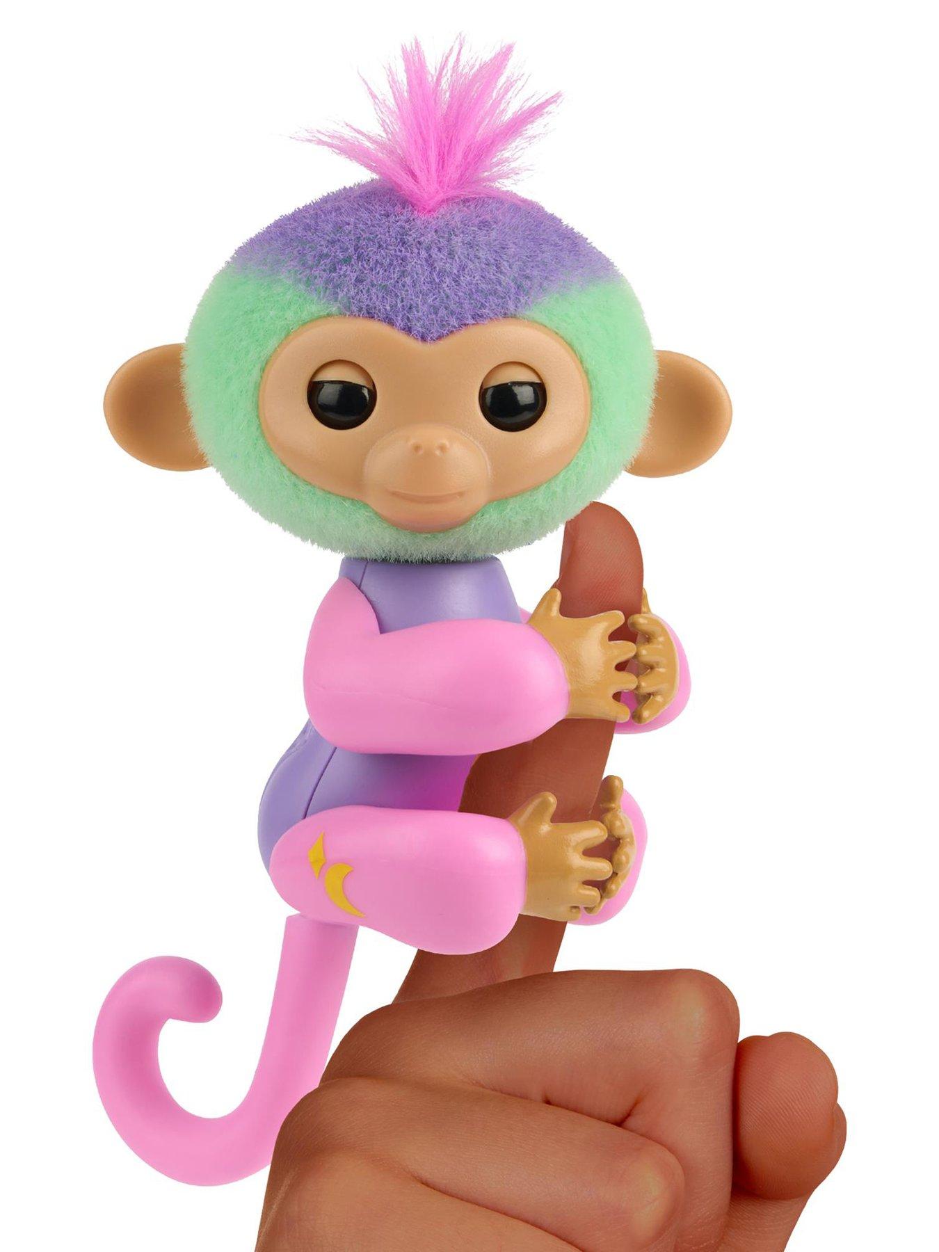 fingerlings-fingerlings-magic-moods-monkeyback