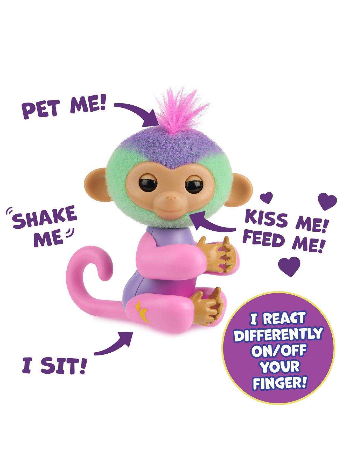 fingerlings-fingerlings-magic-moods-monkeyoutfit