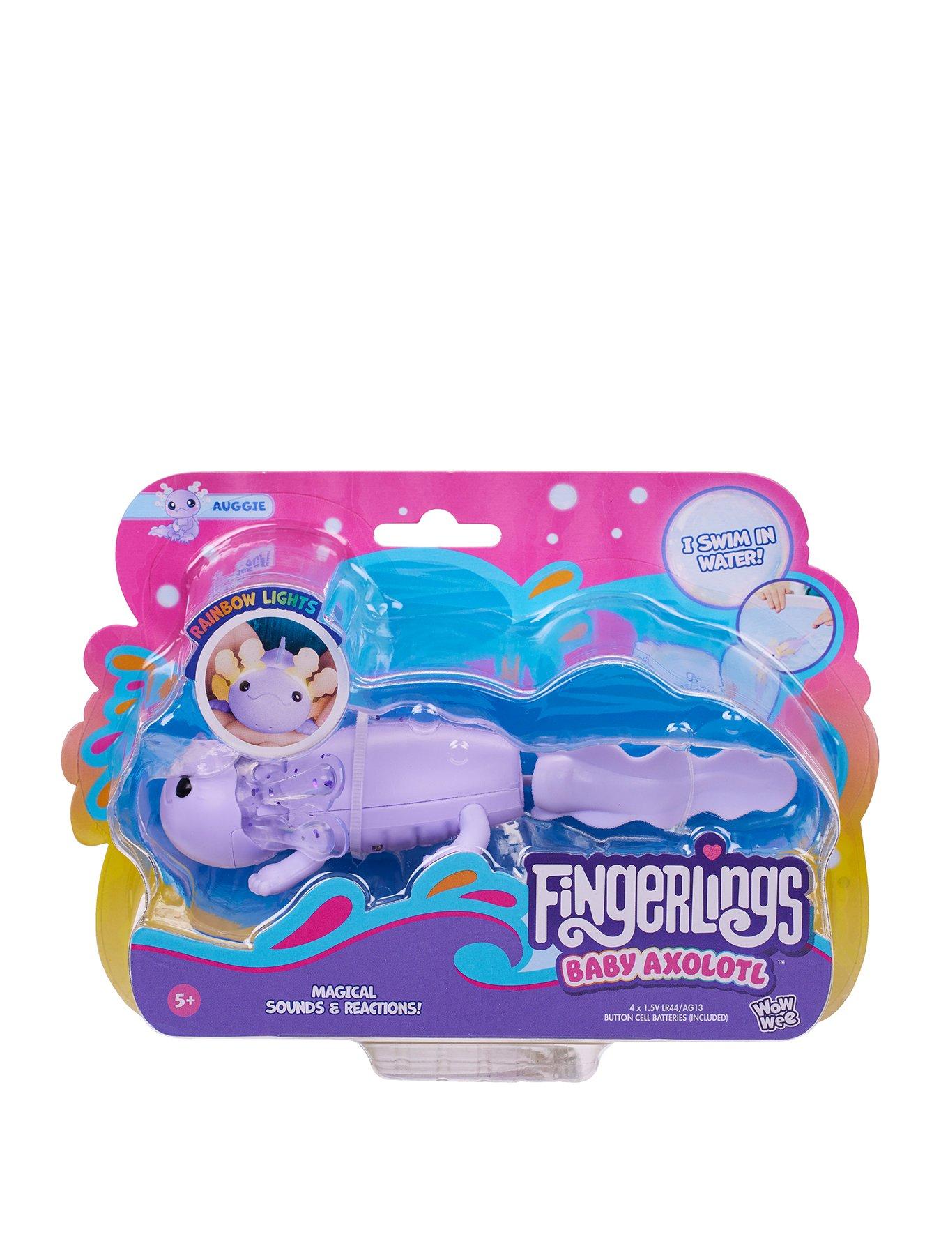 fingerlings-axolotl