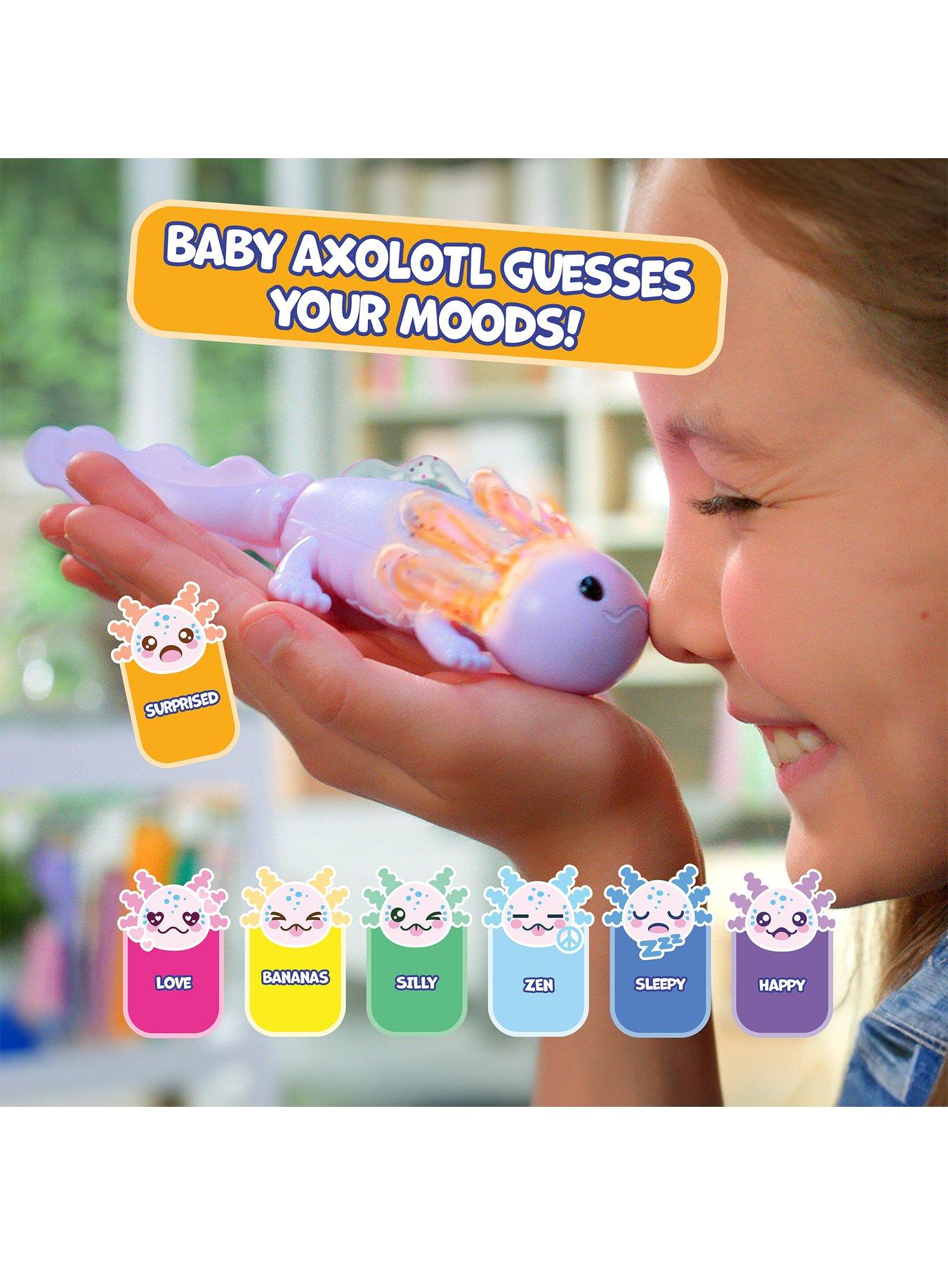 fingerlings-axolotloutfit