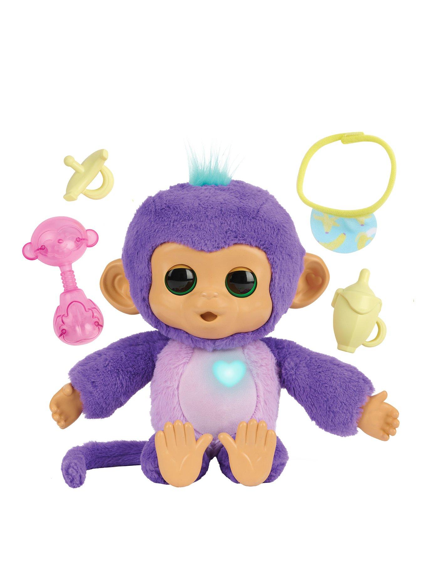 fingerlings-care-n-cuddles-interactive-baby-monkeyfront