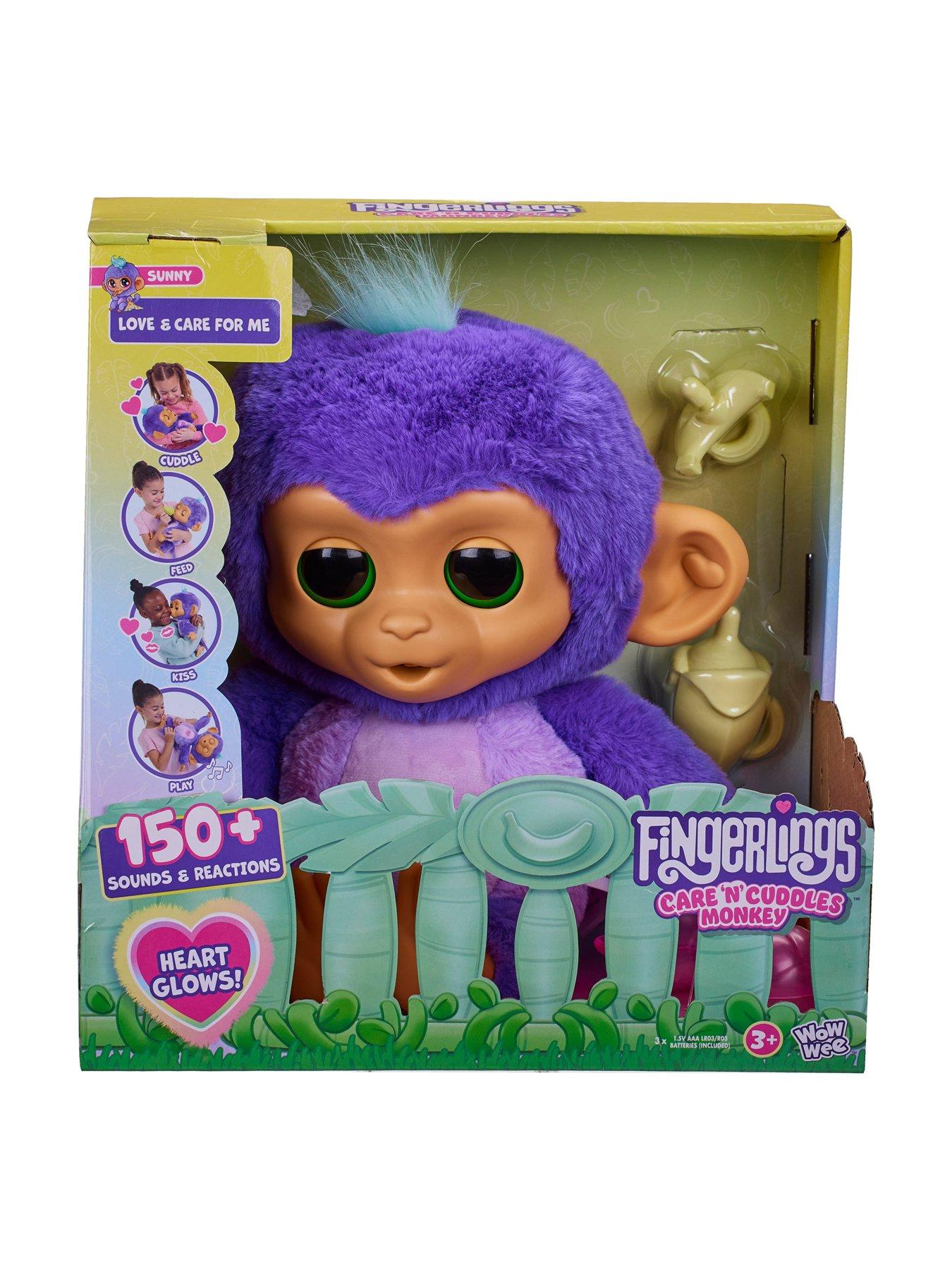 fingerlings-care-n-cuddles-interactive-baby-monkeystillFront