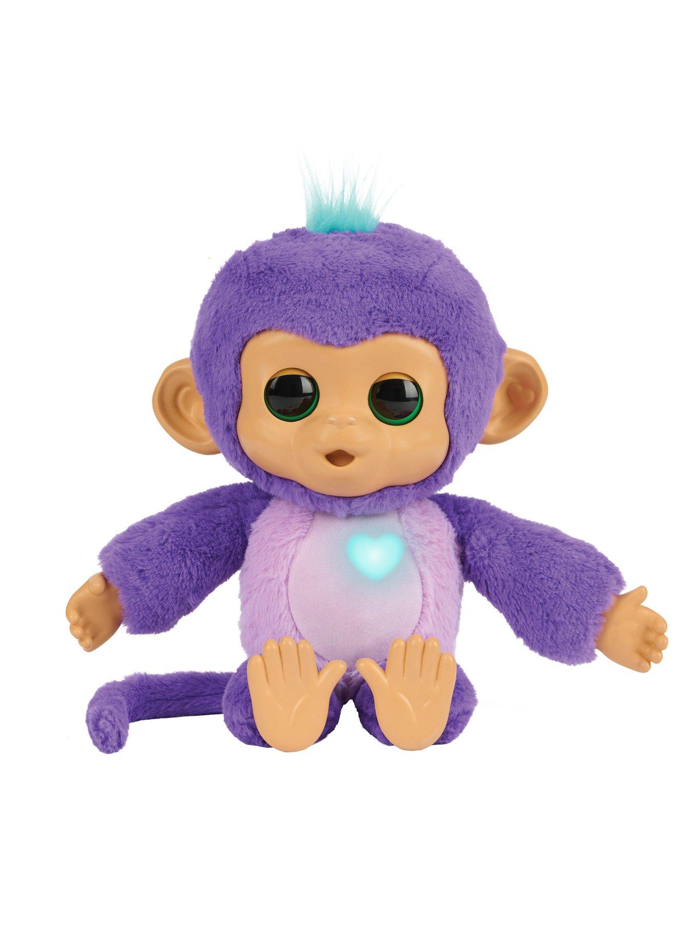 fingerlings-care-n-cuddles-interactive-baby-monkeyback