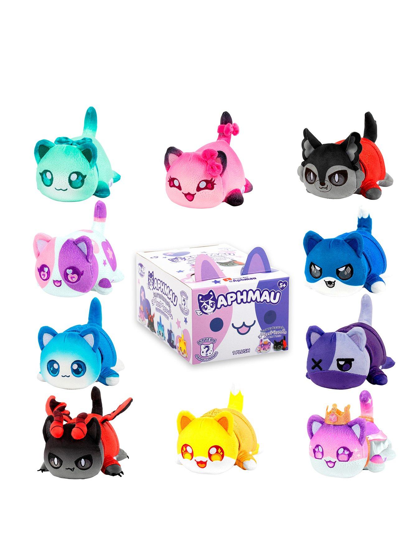 aphmau-aphmau-meemeows-mystery-plush-litter-6-aphmau-and-friends