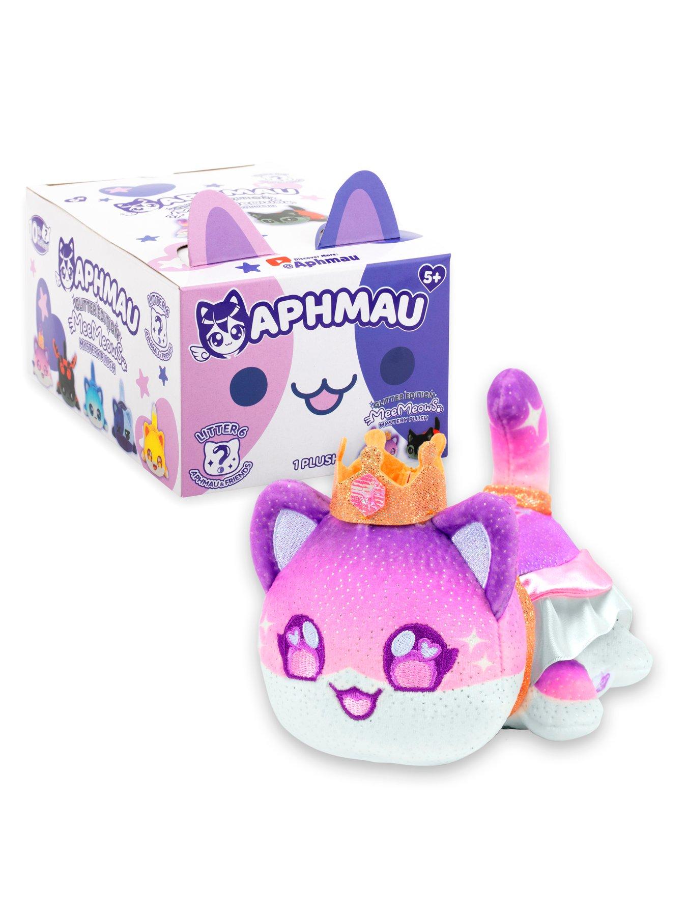 aphmau-aphmau-meemeows-mystery-plush-litter-6-aphmau-and-friendsback