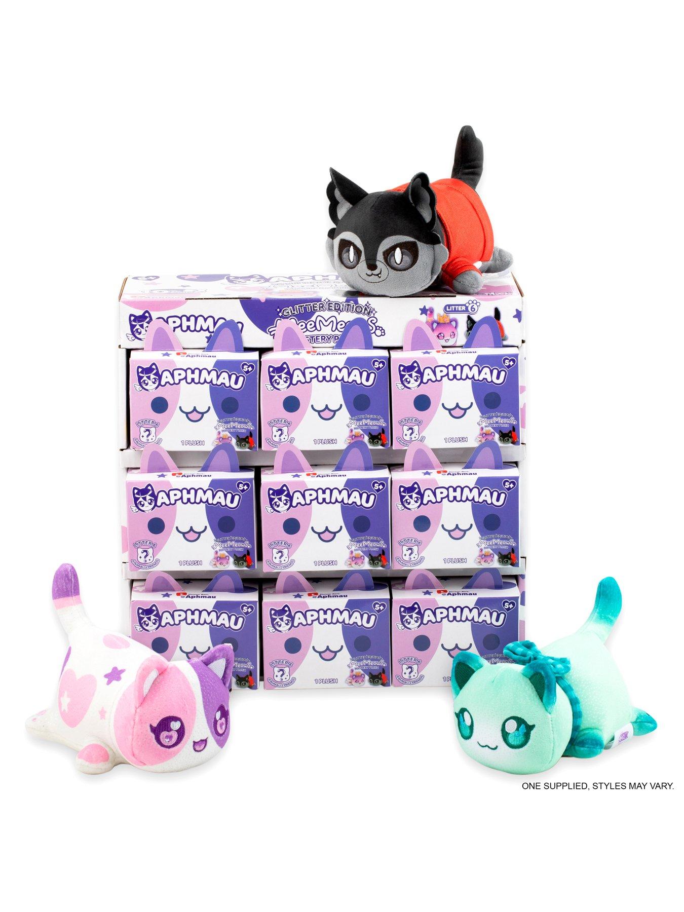 aphmau-aphmau-meemeows-mystery-plush-litter-6-aphmau-and-friendsdetail