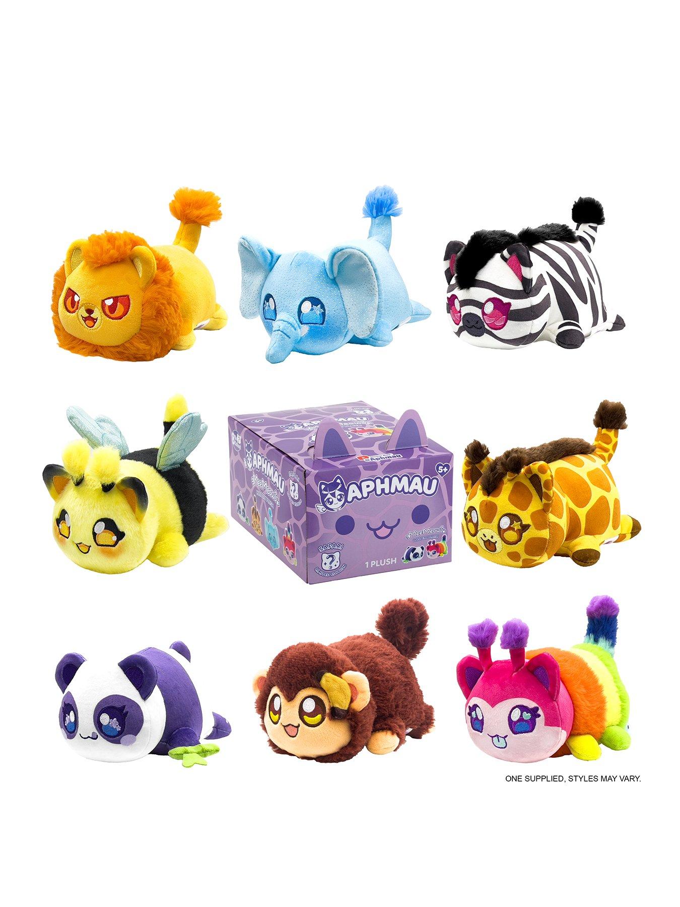 aphmau-aphmau-meemeows-mystery-plush-safari