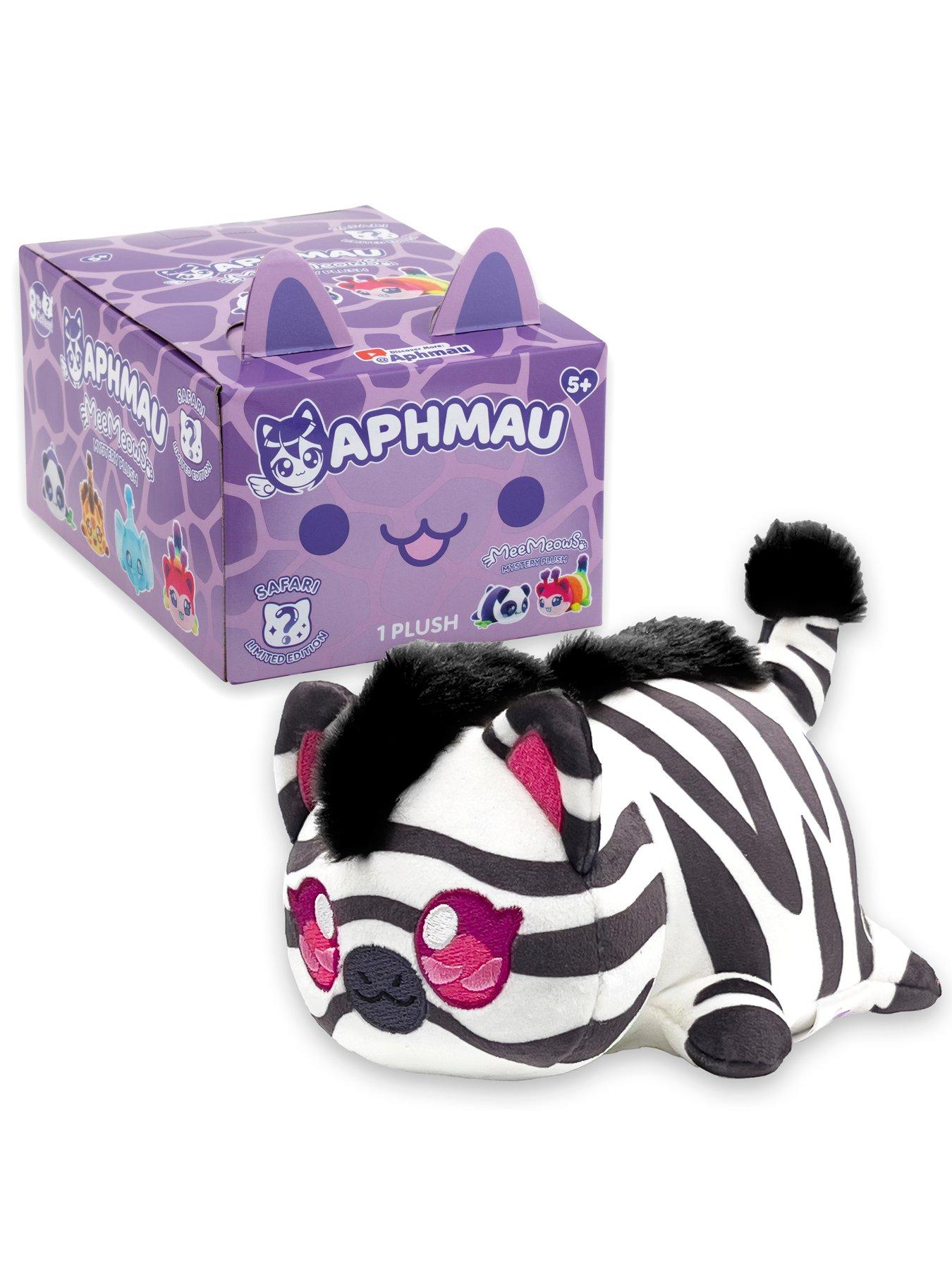 aphmau-aphmau-meemeows-mystery-plush-safariback