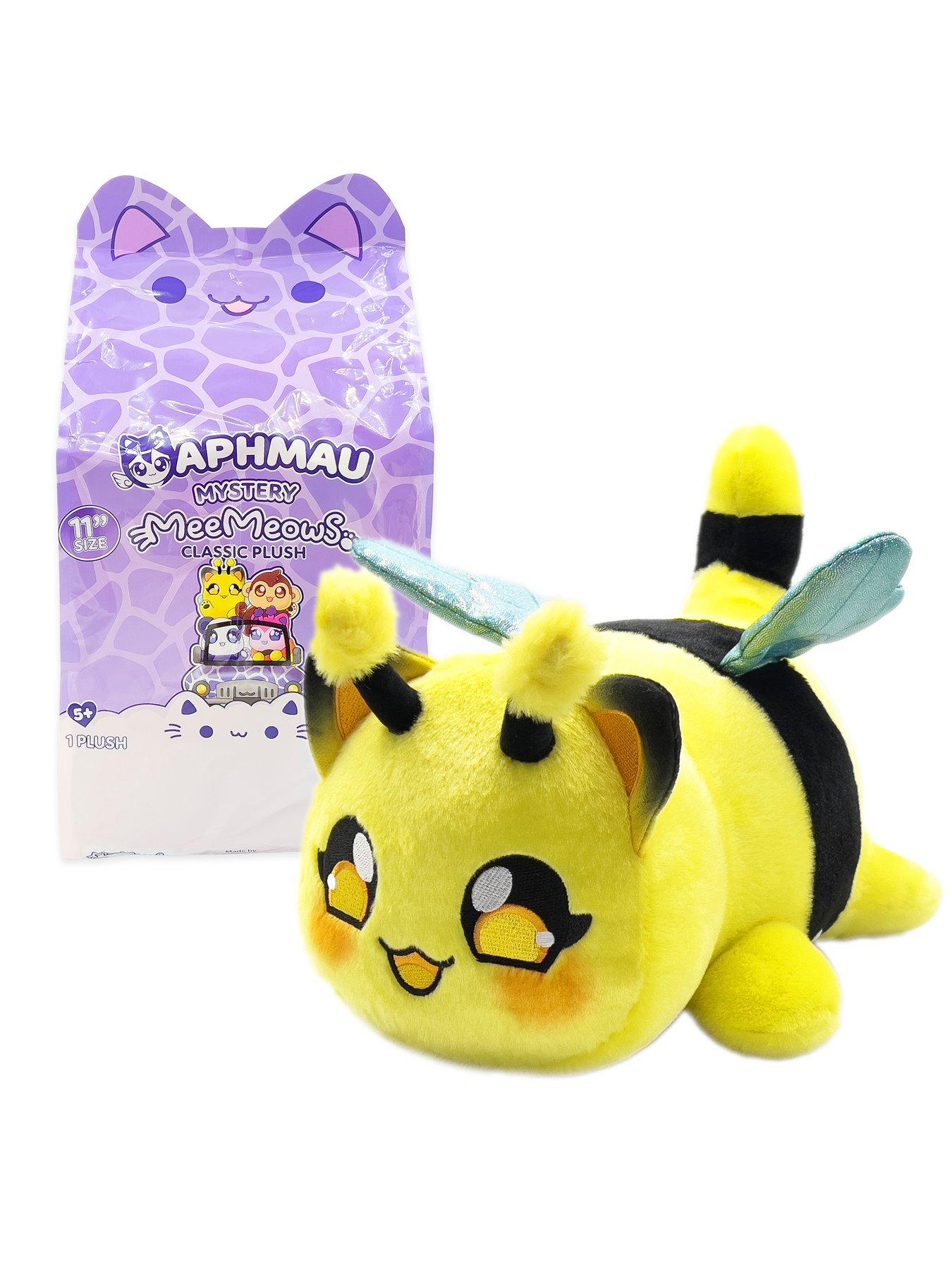 aphmau-aphmau-meemeows-11-mystery-plush--safaristillFront