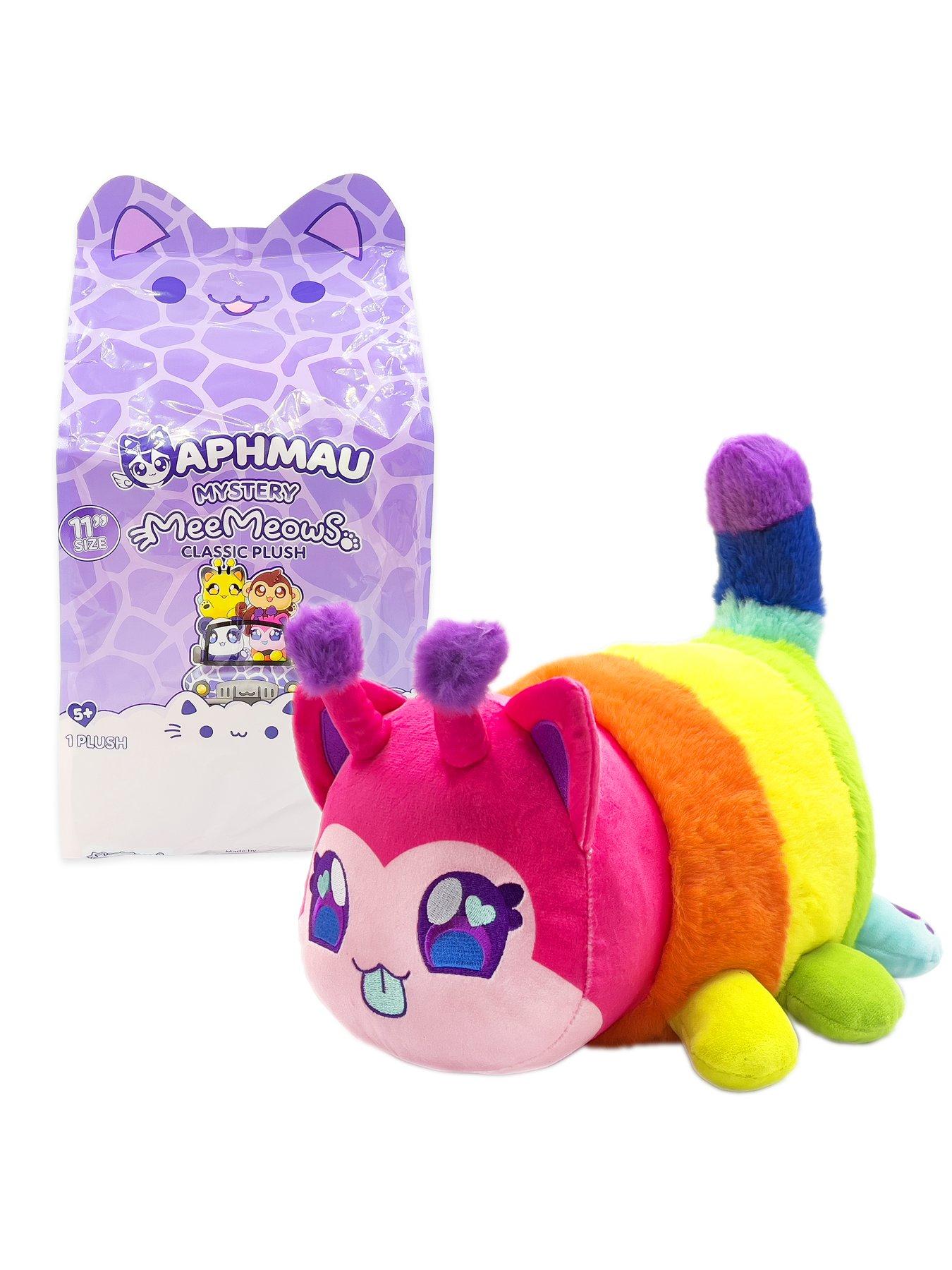 aphmau-aphmau-meemeows-11-mystery-plush--safariback