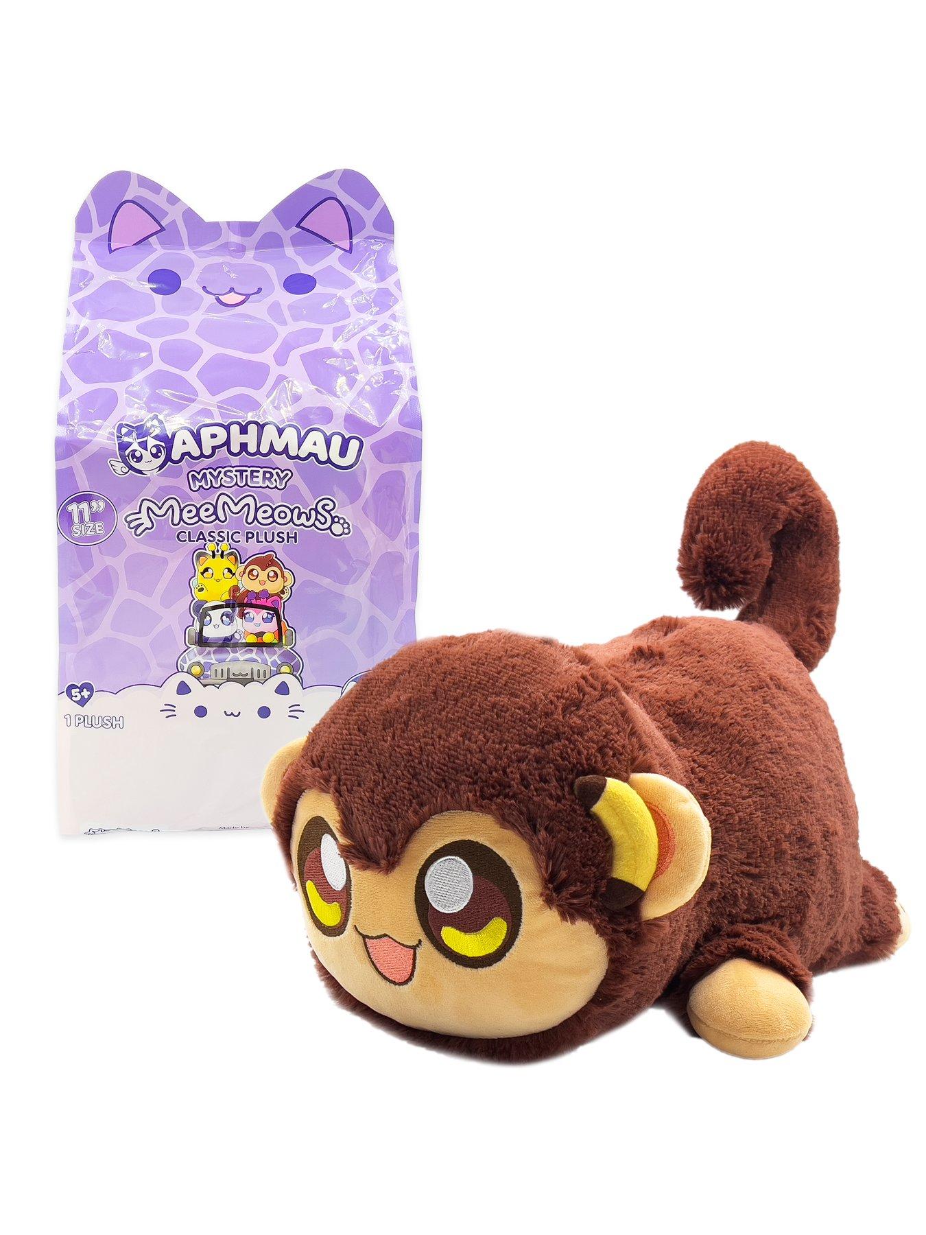 aphmau-aphmau-meemeows-11-mystery-plush--safarioutfit