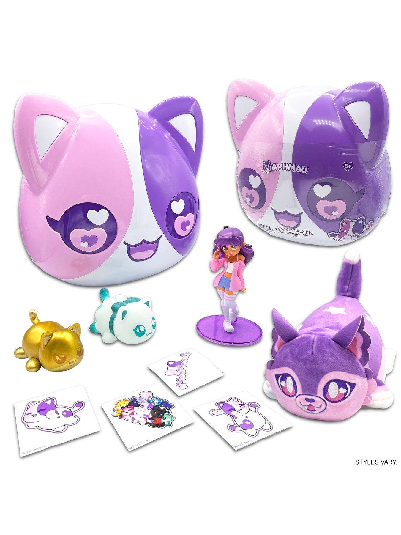 aphmau-aphmau-meemeows-collectors-caseoutfit