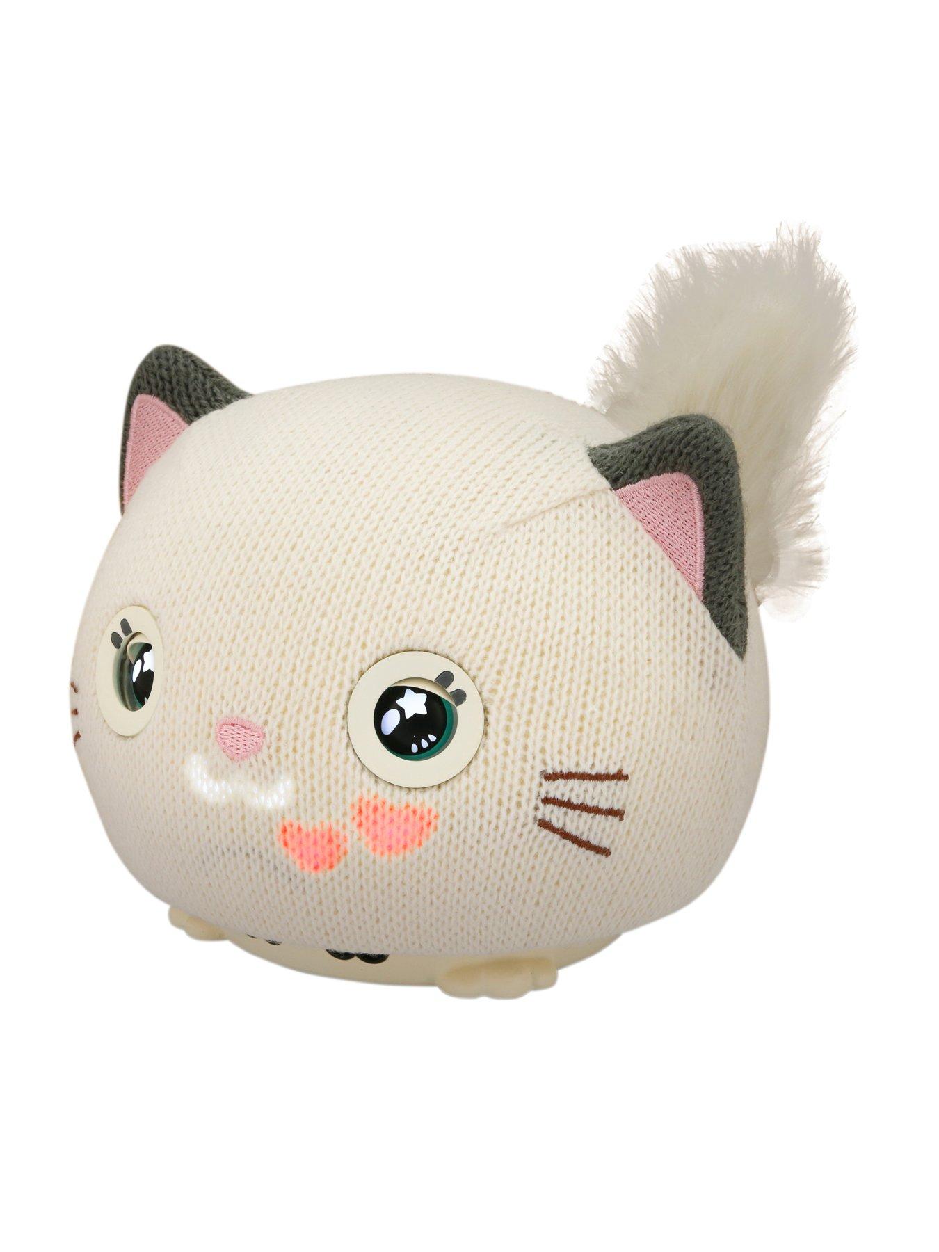 teksta-purro-the-interactive-cuddly-kittenstillFront