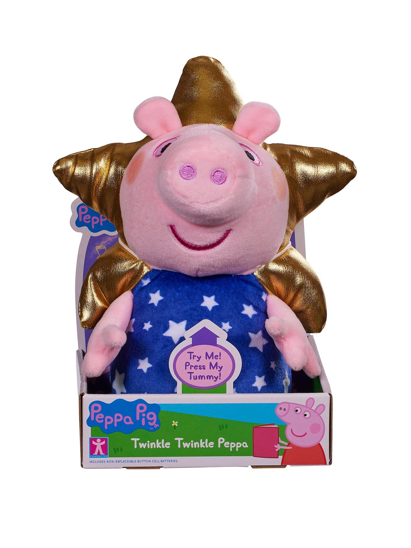 peppa-pig-peppa-pig-talking-soft-toys-twinkle-twinklefront