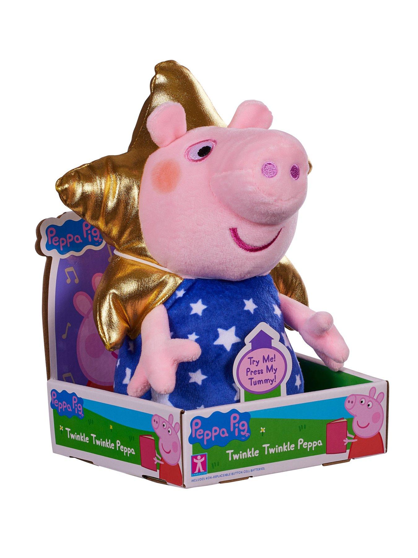 peppa-pig-peppa-pig-talking-soft-toys-twinkle-twinklestillFront