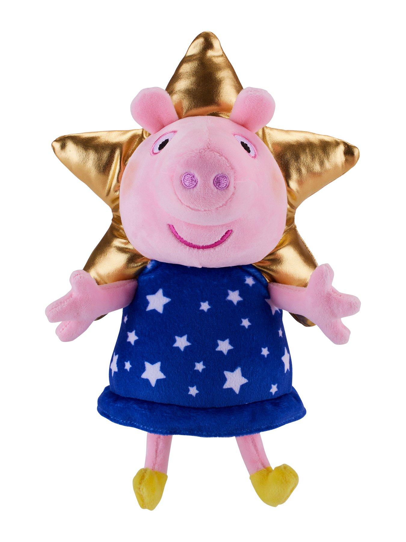 peppa-pig-peppa-pig-talking-soft-toys-twinkle-twinkleback