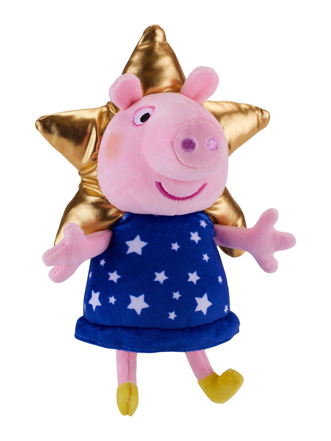 peppa-pig-peppa-pig-talking-soft-toys-twinkle-twinkleoutfit