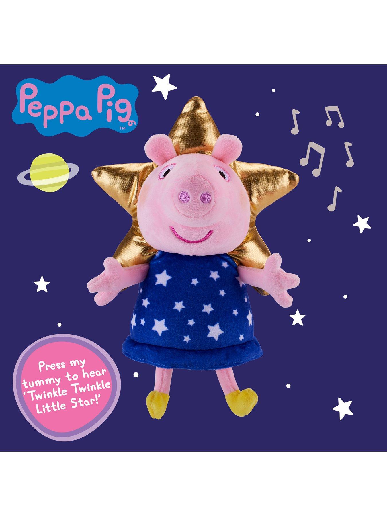 peppa-pig-peppa-pig-talking-soft-toys-twinkle-twinkledetail