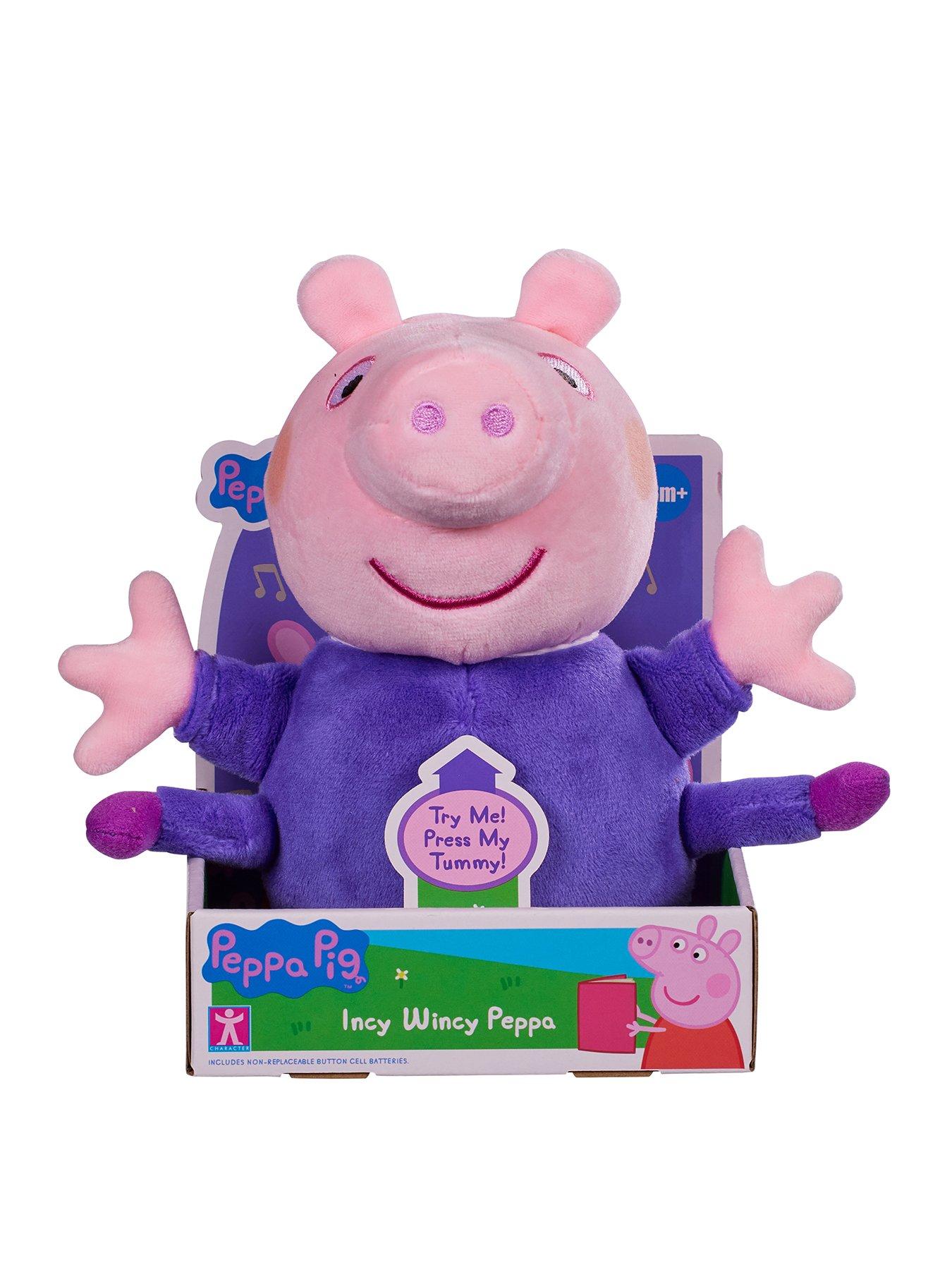 peppa-pig-peppa-pig-talking-soft-toys-incy-wincyfront