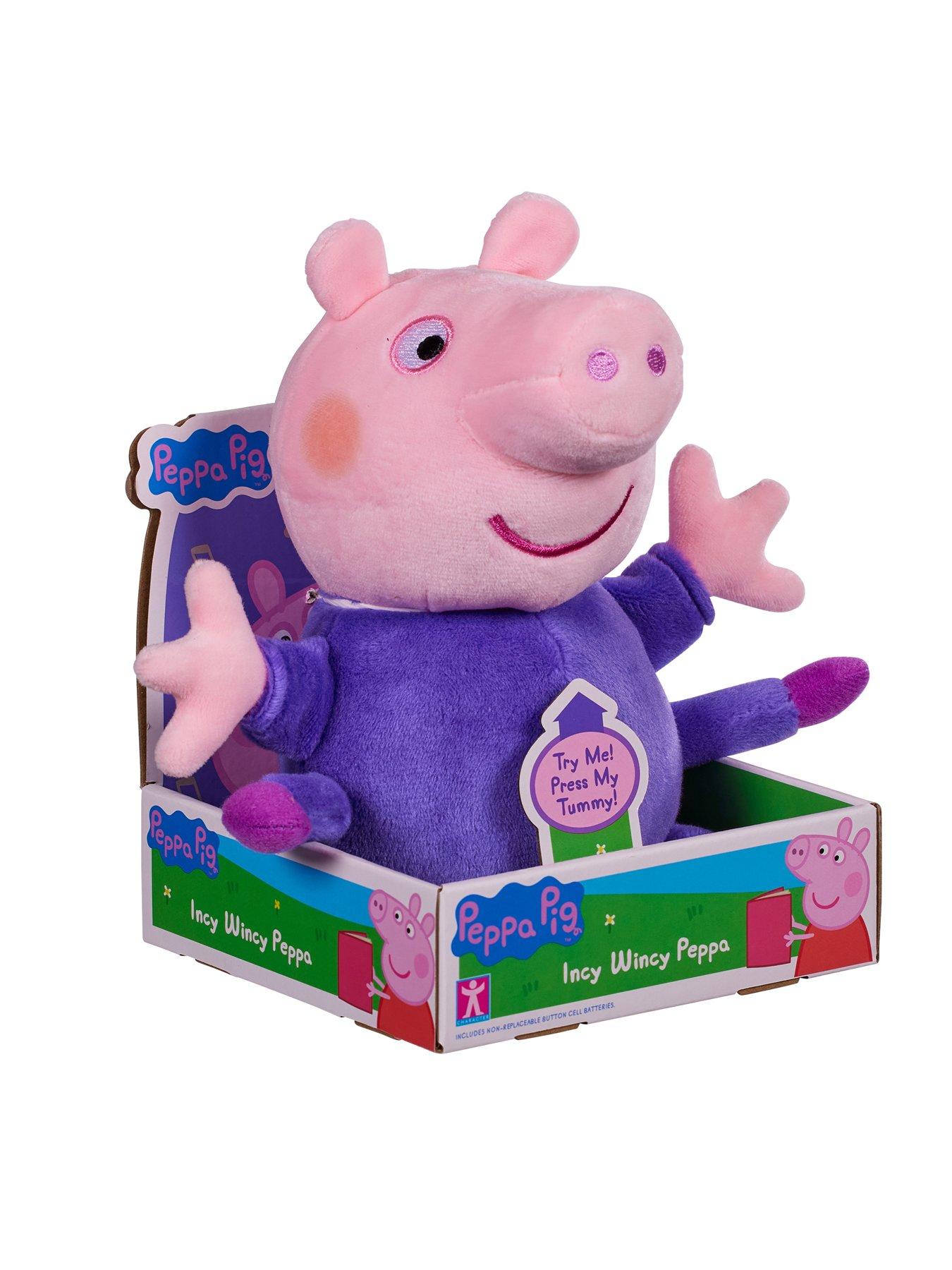 peppa-pig-peppa-pig-talking-soft-toys-incy-wincystillFront