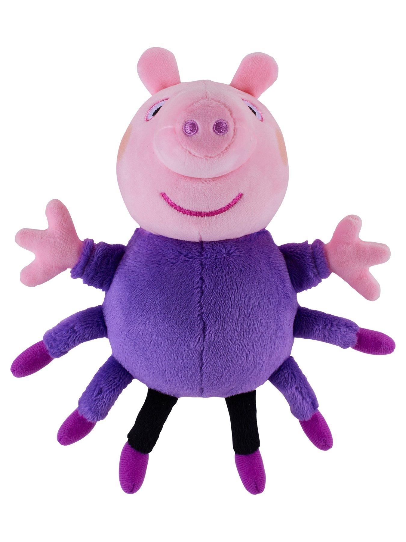 peppa-pig-peppa-pig-talking-soft-toys-incy-wincyback