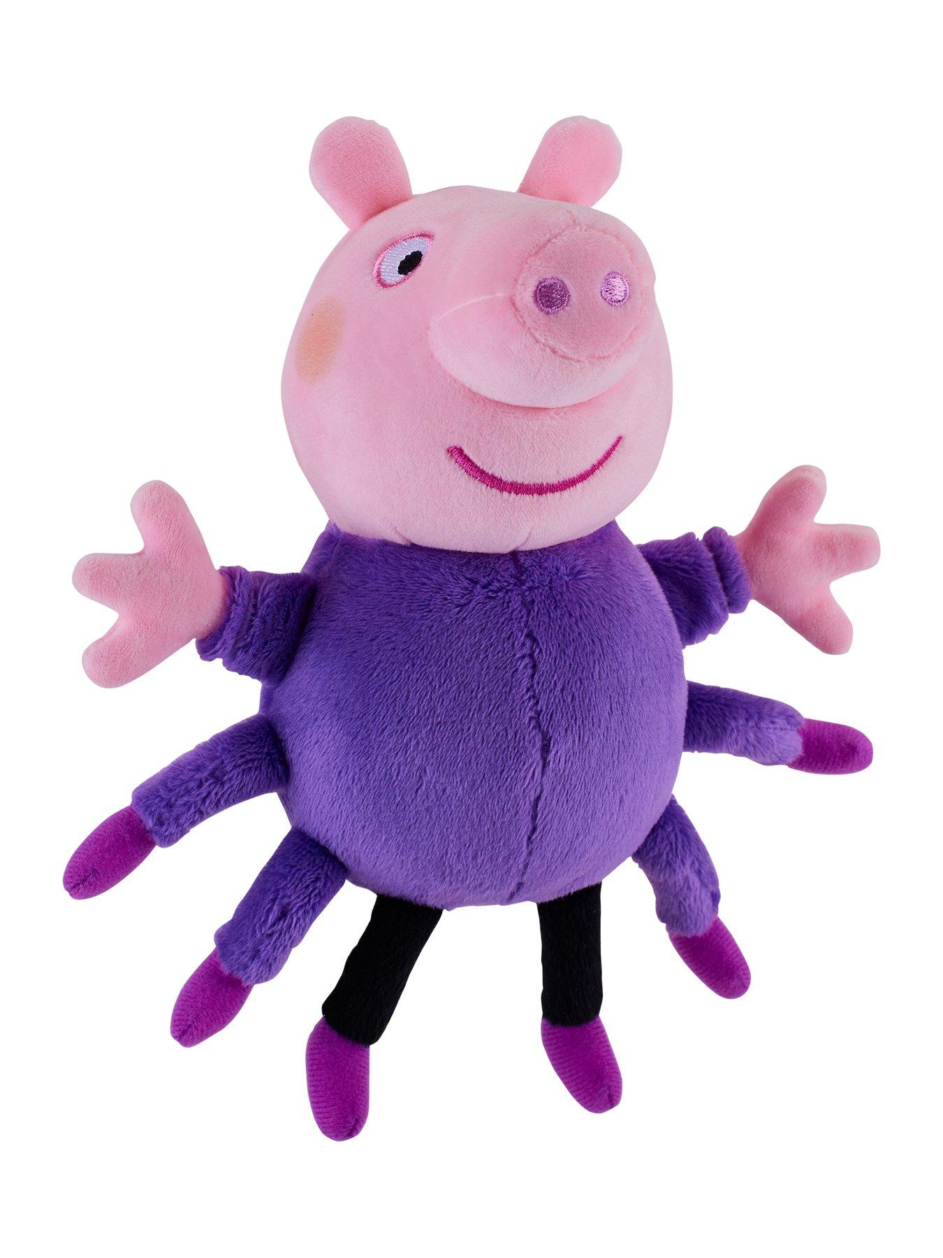 peppa-pig-peppa-pig-talking-soft-toys-incy-wincyoutfit