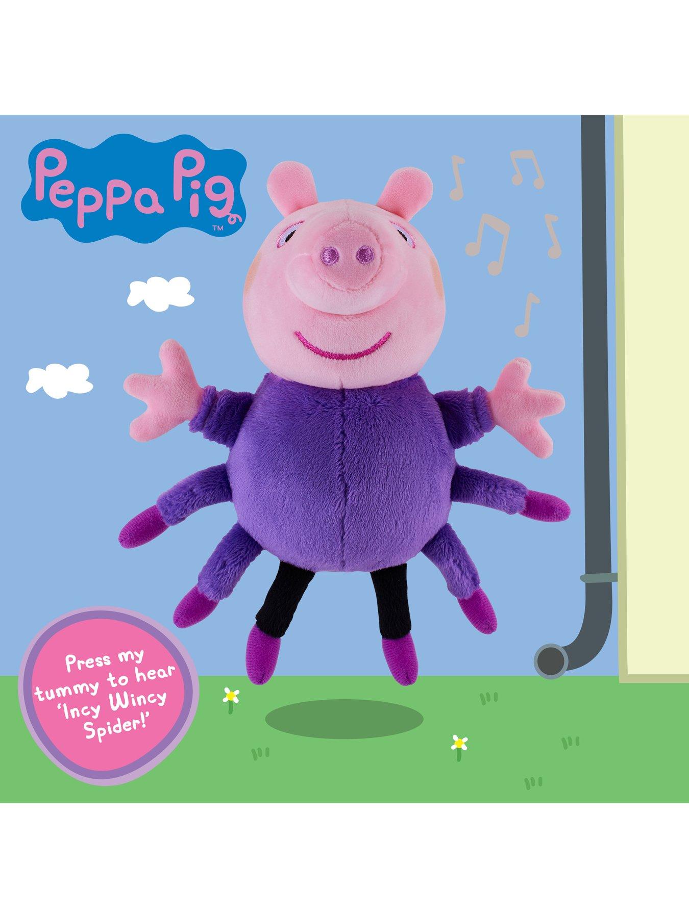 peppa-pig-peppa-pig-talking-soft-toys-incy-wincydetail