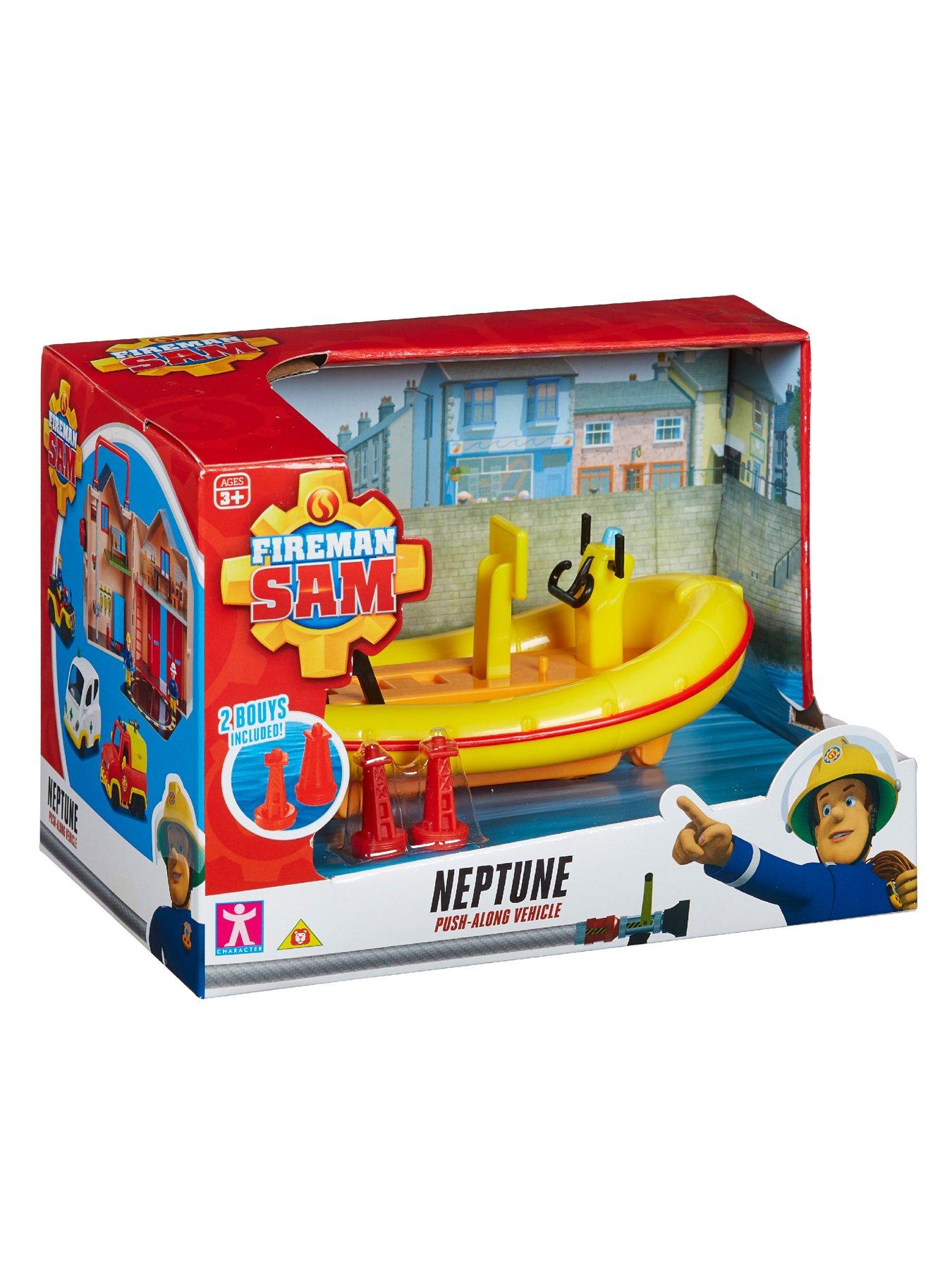 fireman-sam-neptune-boatstillFront