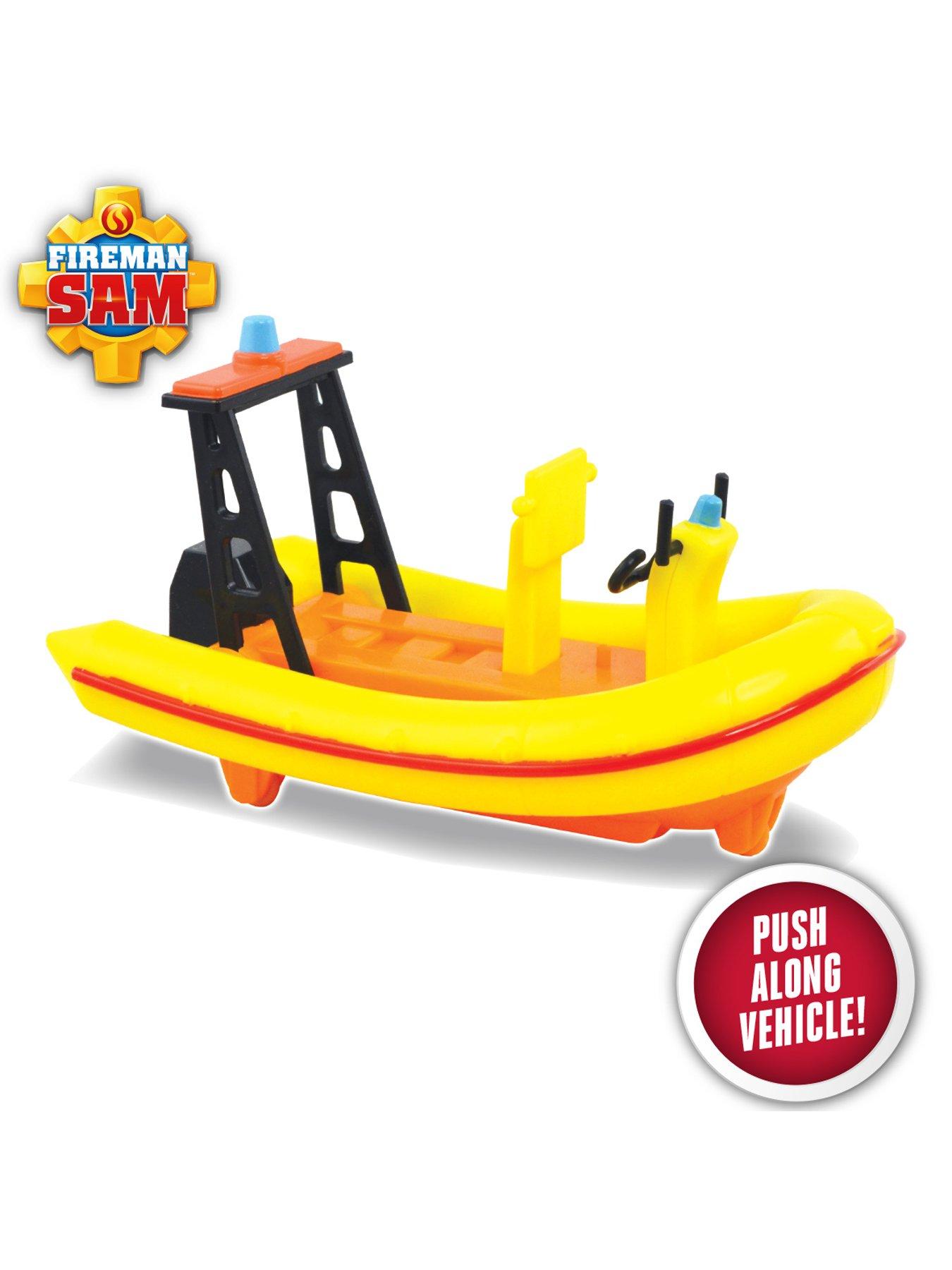 fireman-sam-neptune-boatoutfit