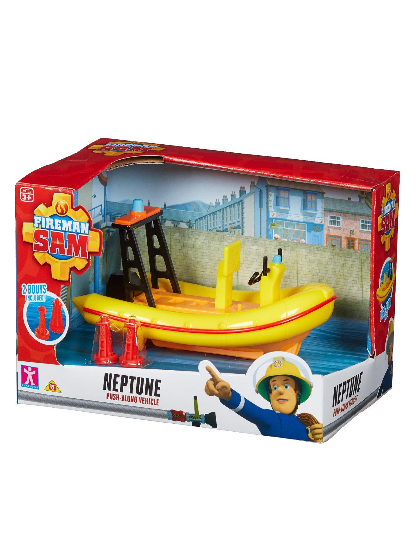 fireman-sam-neptune-boatdetail